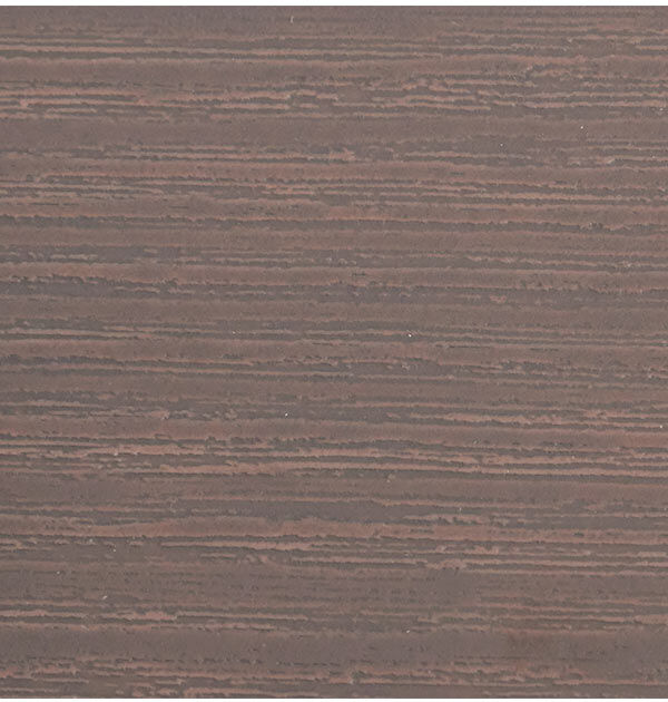 BACKYARD FAMILY「弁当箱 女子 大人 二段 ランチボックス 2段 730ml ARBRE アルブル 通販 ランチ」|食器・キッチングッズ|