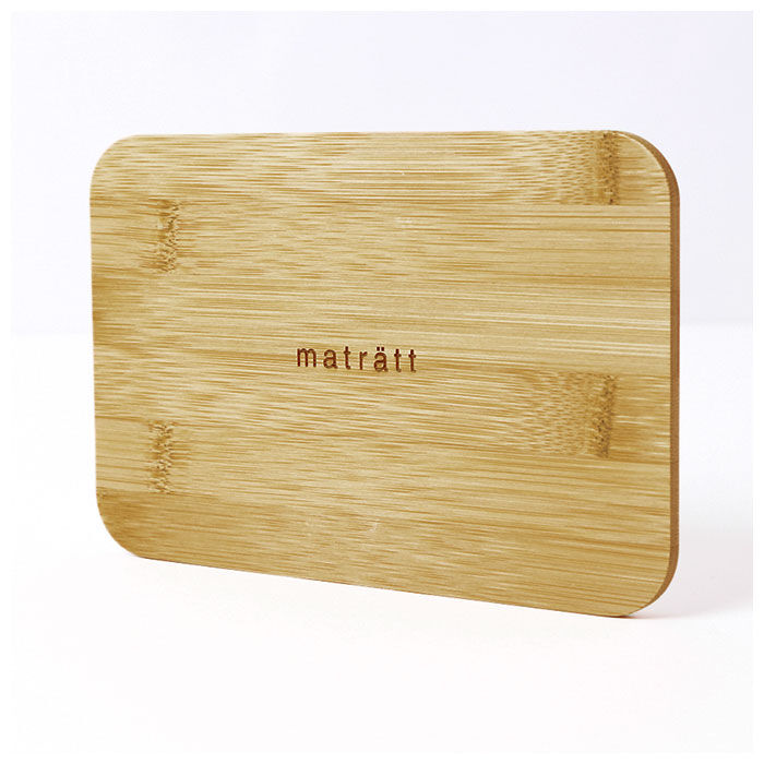 BACKYARD FAMILY「弁当箱 女子 大人 一段 通販 お弁当箱 ランチボックス 1段 550ml おしゃれ かわいい」|食器・キッチングッズ|