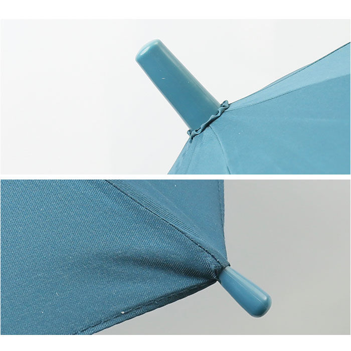 BACKYARD FAMILY「傘 子供用 通販 長傘 55cm かさ カサ 雨傘 キッズ傘 ジャンプ傘 こども傘 子供傘」|傘|