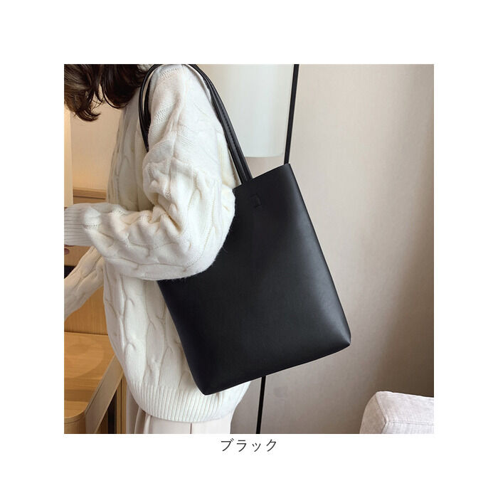 BACKYARD FAMILY「トートバッグ レディース 通勤 通販 トートバック トート 手提げ 肩掛けバッグ 肩掛けバック」|トートバッグ|