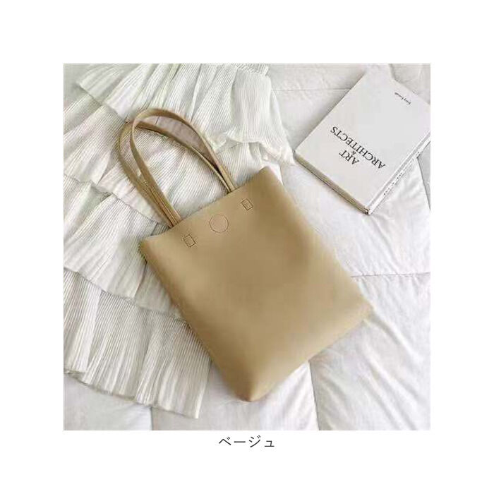 BACKYARD FAMILY「トートバッグ レディース 通勤 通販 トートバック トート 手提げ 肩掛けバッグ 肩掛けバック」|トートバッグ|