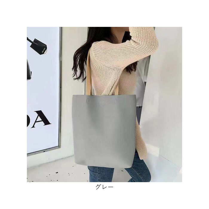 BACKYARD FAMILY「トートバッグ レディース 通勤 通販 トートバック トート 手提げ 肩掛けバッグ 肩掛けバック」|トートバッグ|