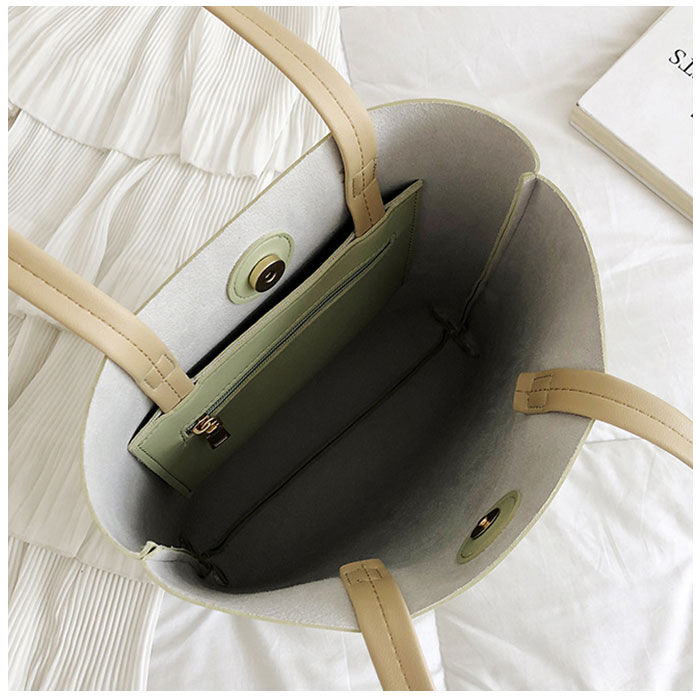 BACKYARD FAMILY「トートバッグ レディース 通勤 通販 トートバック トート 手提げ 肩掛けバッグ 肩掛けバック」|トートバッグ|