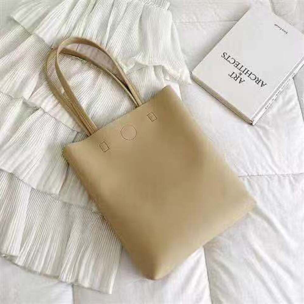 BACKYARD FAMILY「トートバッグ レディース 通勤 通販 トートバック トート 手提げ 肩掛けバッグ 肩掛けバック」|トートバッグ|ベージュ1