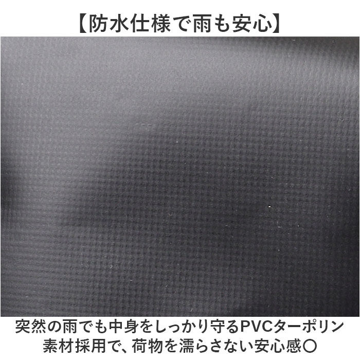 BACKYARD FAMILY「ドライバック 通販 KELTRAS ケルトラス カジメイク 防水ロールパック ロールパック」|その他|