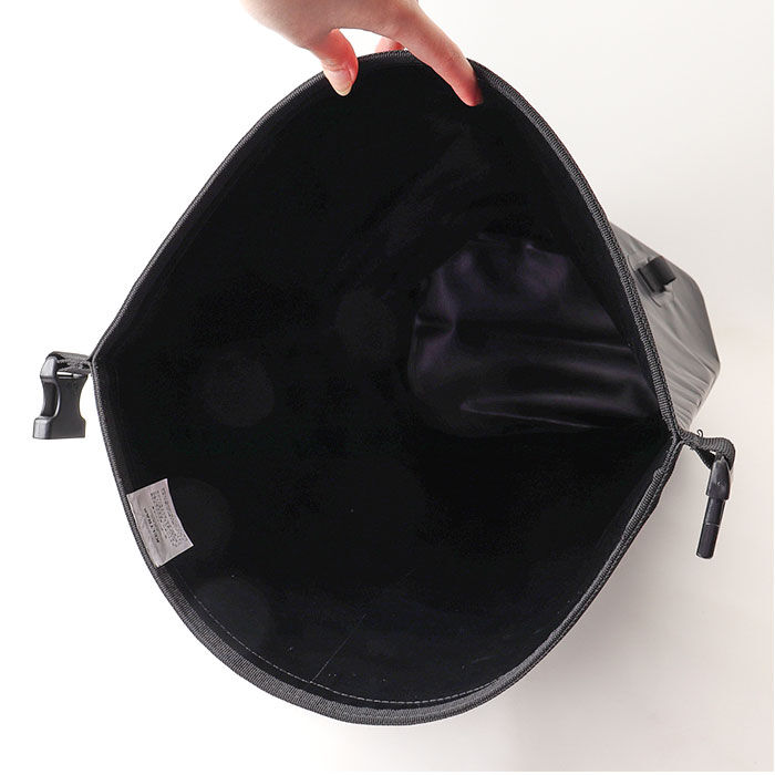 BACKYARD FAMILY「ドライバック 通販 KELTRAS ケルトラス カジメイク 防水ロールパック ロールパック」|その他|