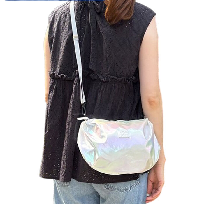 ROOTOTE「ルートート ショルダーバッグ ROOTOTE 3587 通販 サコッシュ ショルダーバック」|ショルダー・メッセンジャー|