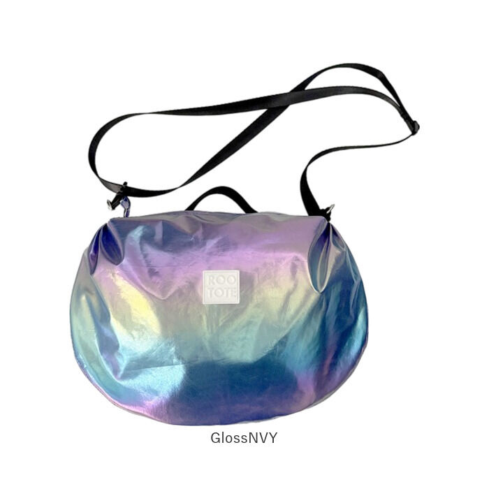 ROOTOTE「ルートート ショルダーバッグ ROOTOTE 3587 通販 サコッシュ ショルダーバック」|ショルダー・メッセンジャー|