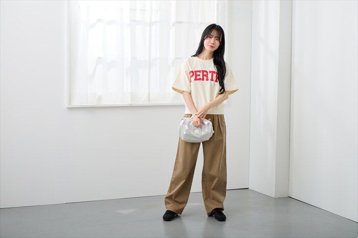 ROOTOTE「ルートート ショルダーバッグ ROOTOTE 3587 通販 サコッシュ ショルダーバック」|ショルダー・メッセンジャー|