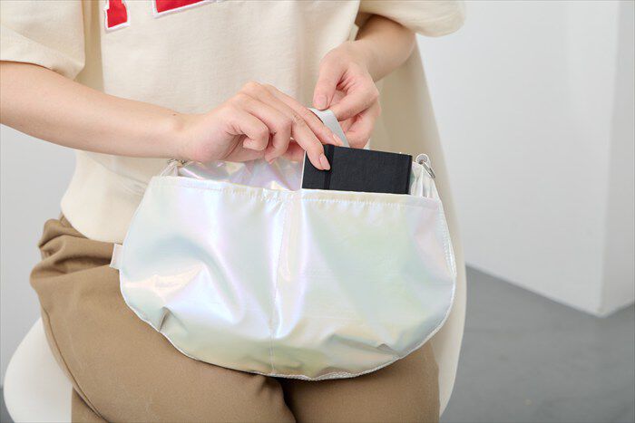 ROOTOTE「ルートート ショルダーバッグ ROOTOTE 3587 通販 サコッシュ ショルダーバック」|ショルダー・メッセンジャー|