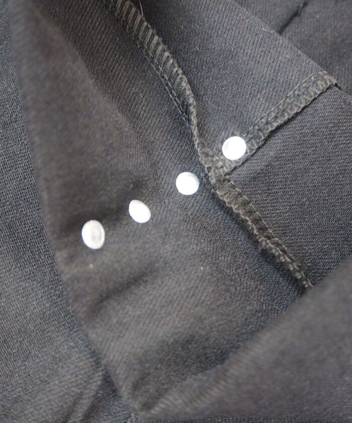 BACKYARD FAMILY「レギンスパンツ スキニーパンツ 通販 細見え レギンス パンツ 極細 スキニー レディース 黒」|レギンス・スパッツ|