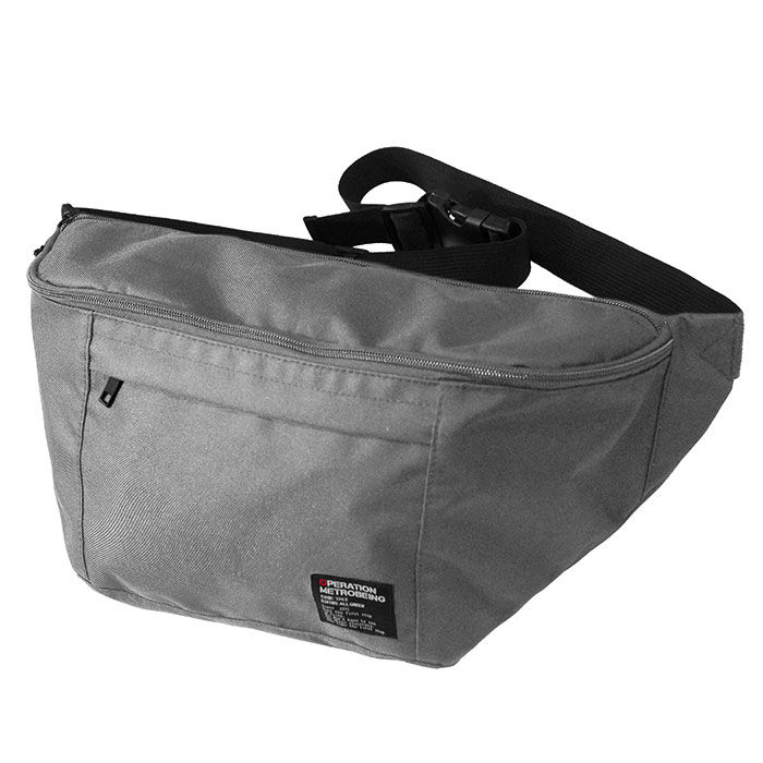 BACKYARD FAMILY「ボディバッグ メンズ 通販 ウエストバッグ ショルダーバッグ 斜めがけ 斜め掛け 斜めがけバッグ」|その他|