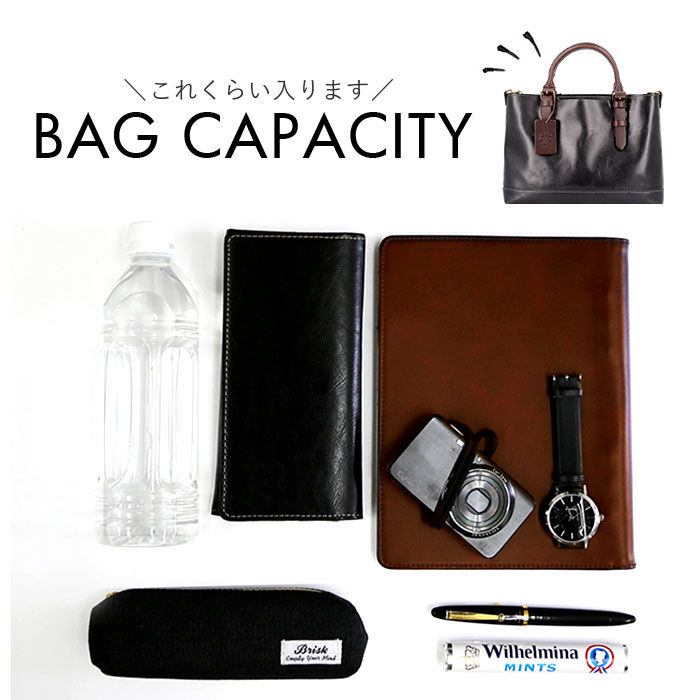 BACKYARD FAMILY「zeha バッグ ツェハ 290-19801 通販 日本製 姫路レザー ショルダーバッグ 2way」|ショルダー・メッセンジャー|