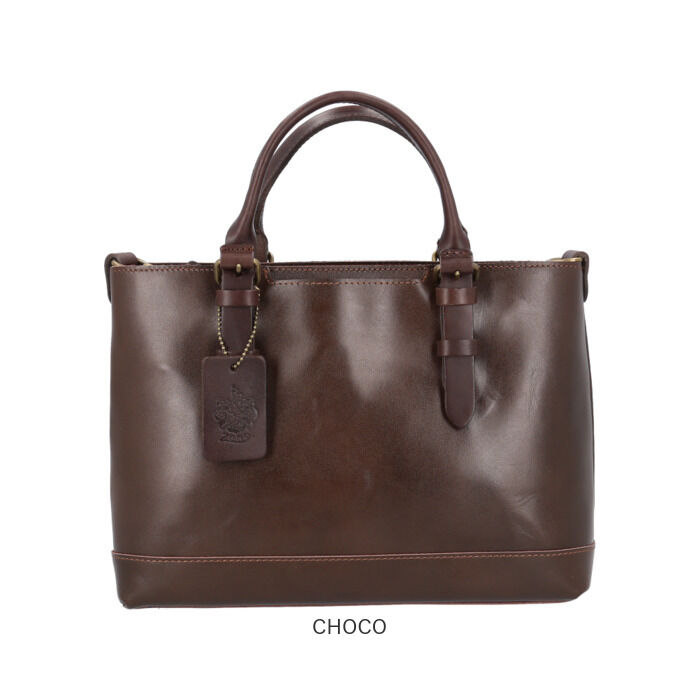 BACKYARD FAMILY「zeha バッグ ツェハ 290-19801 通販 日本製 姫路レザー ショルダーバッグ 2way」|ショルダー・メッセンジャー|