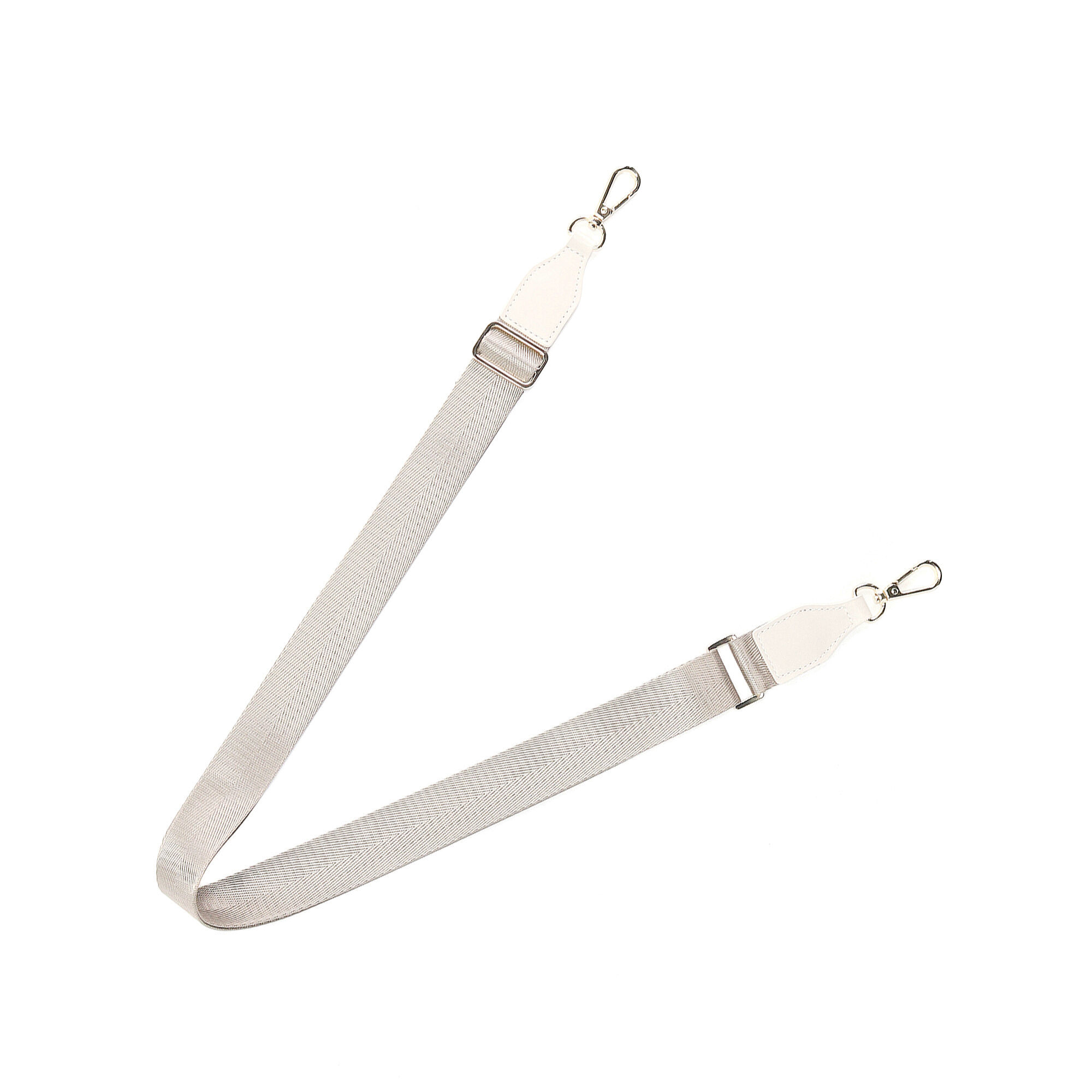 Jewelna Rose「Jewelna Rose グレタ ナイロンボストンバッグ 16182」|ショルダー・メッセンジャー|