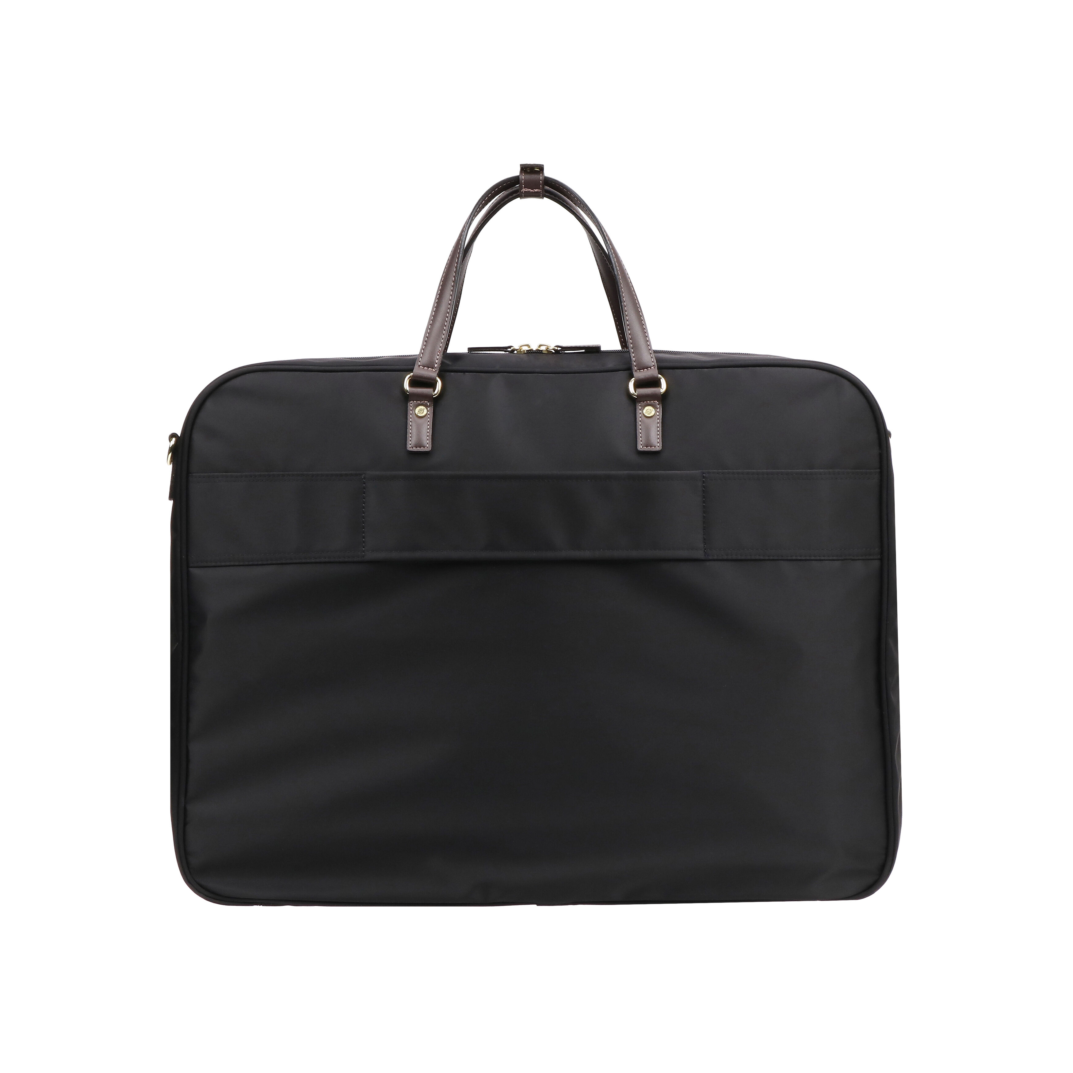 MACKINTOSH PHILOSOPHY「マッキントッシュ フィロソフィー ガーメントバッグ アメリア2 68099」|その他|