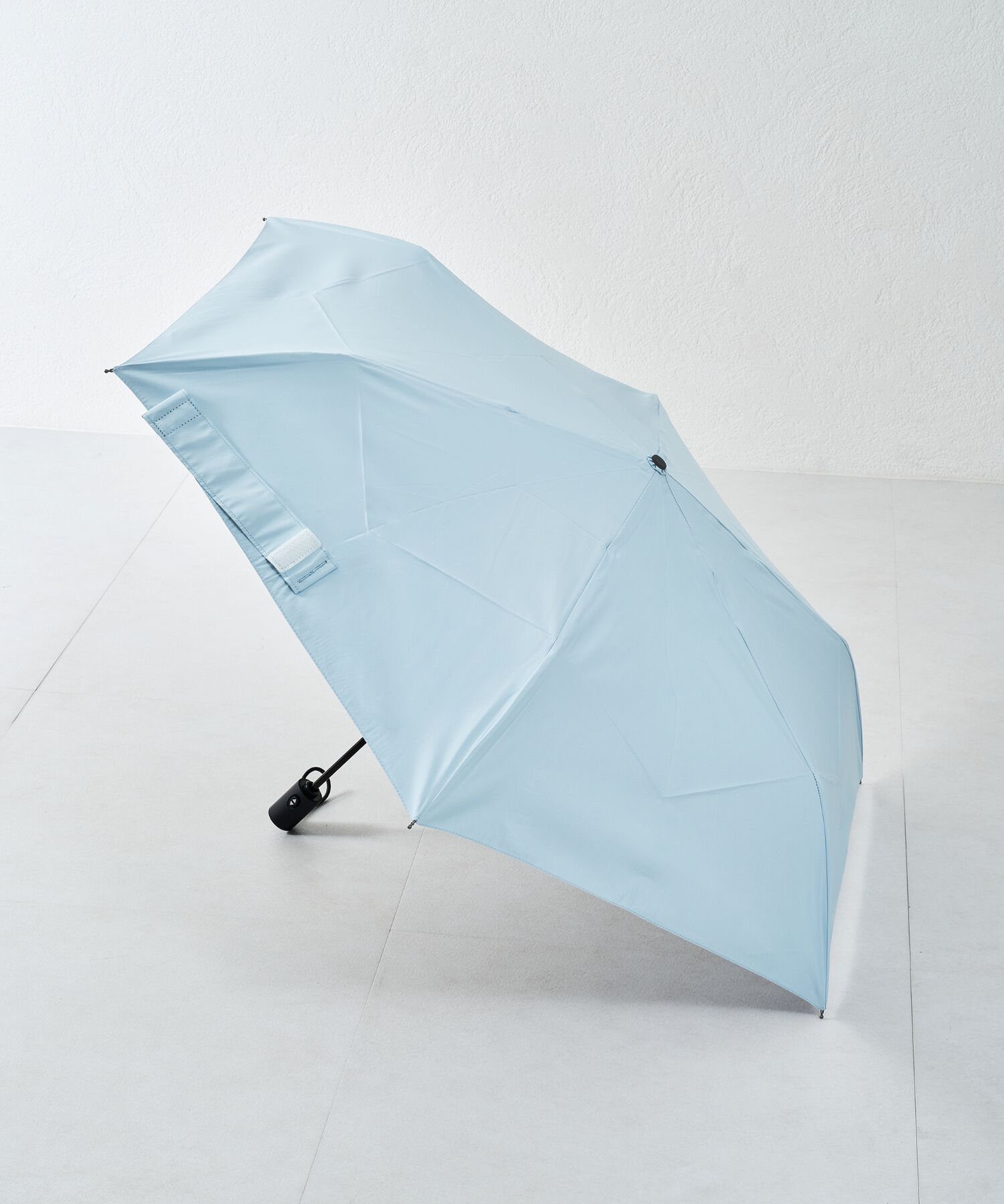 ORiental TRaffic「●2026春夏新作●自動開閉式折りたたみ日傘/G-0601」|傘|