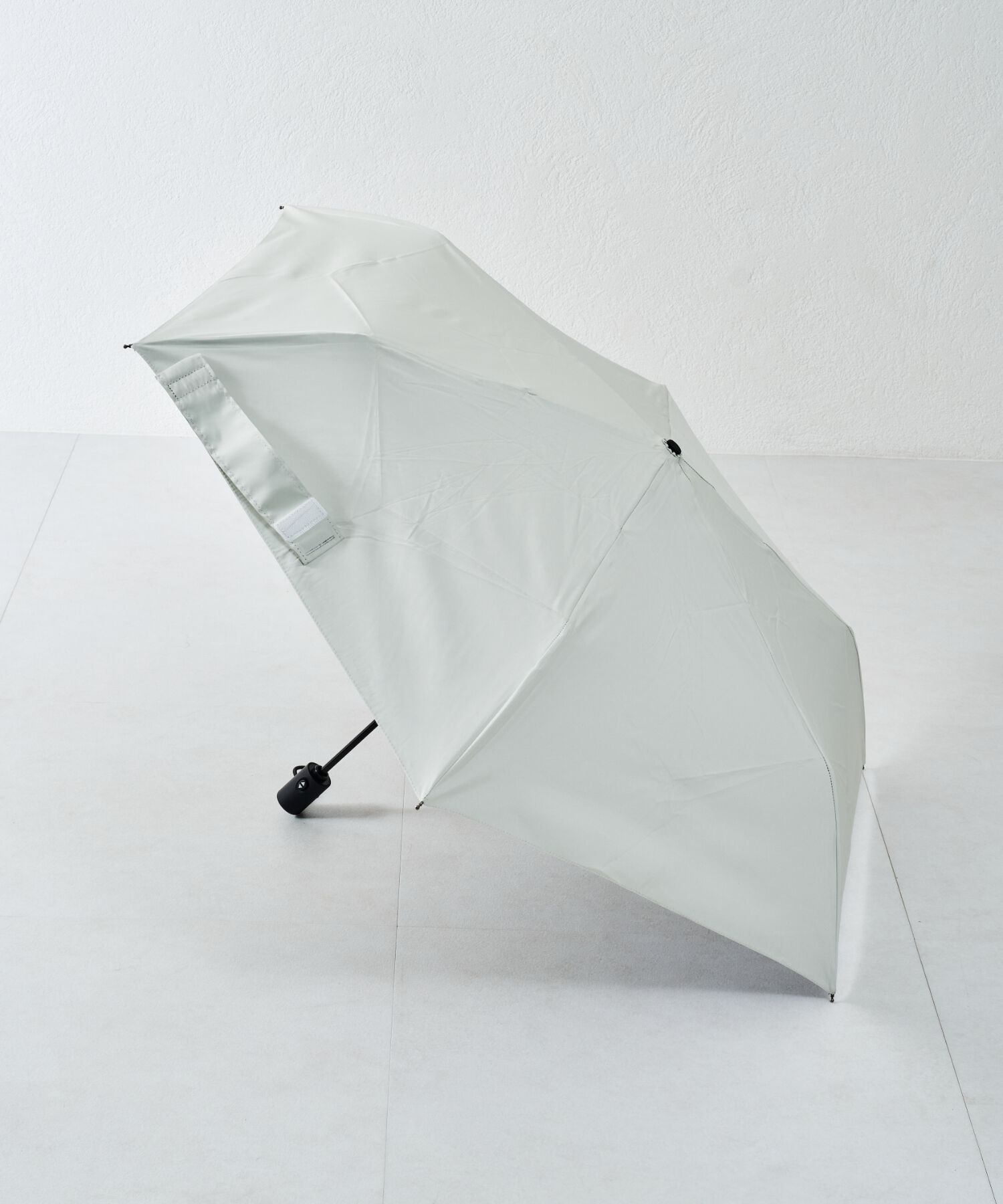 ORiental TRaffic「●2026春夏新作●自動開閉式折りたたみ日傘/G-0601」|傘|