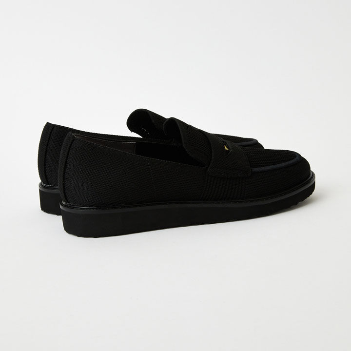 CUMUU＿DIANA「【CUMUU_DIANA】 シューズ　GC42818」|ローファー|