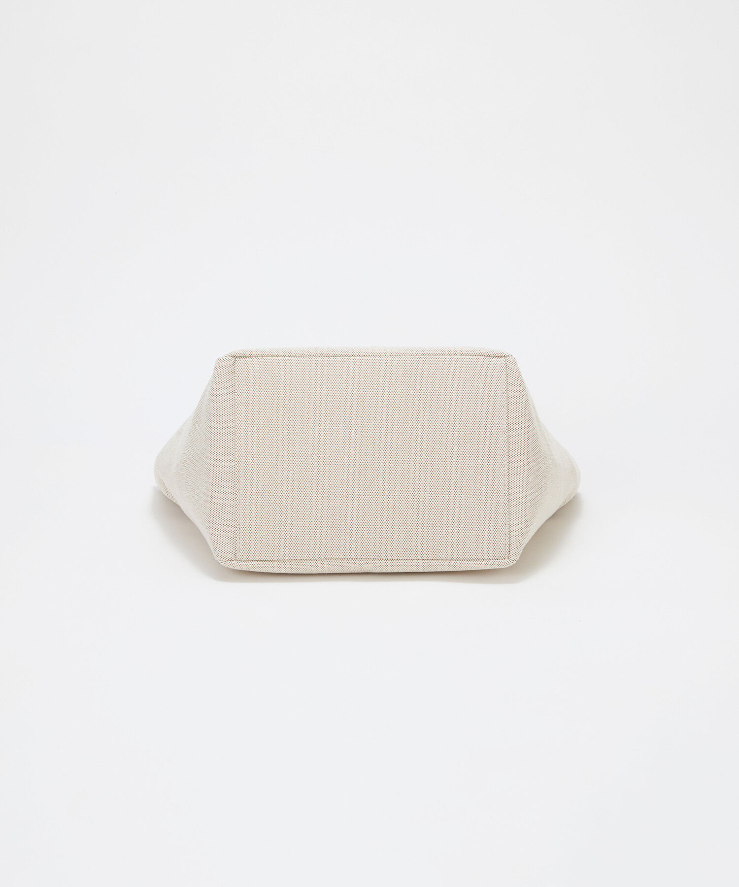 TOPKAPI BREATH「【Breath TOPKAPI】SMILE COLLECTION エンボス スマイル 2way トートバッグ /スマイルチャーム付き」|トートバッグ|