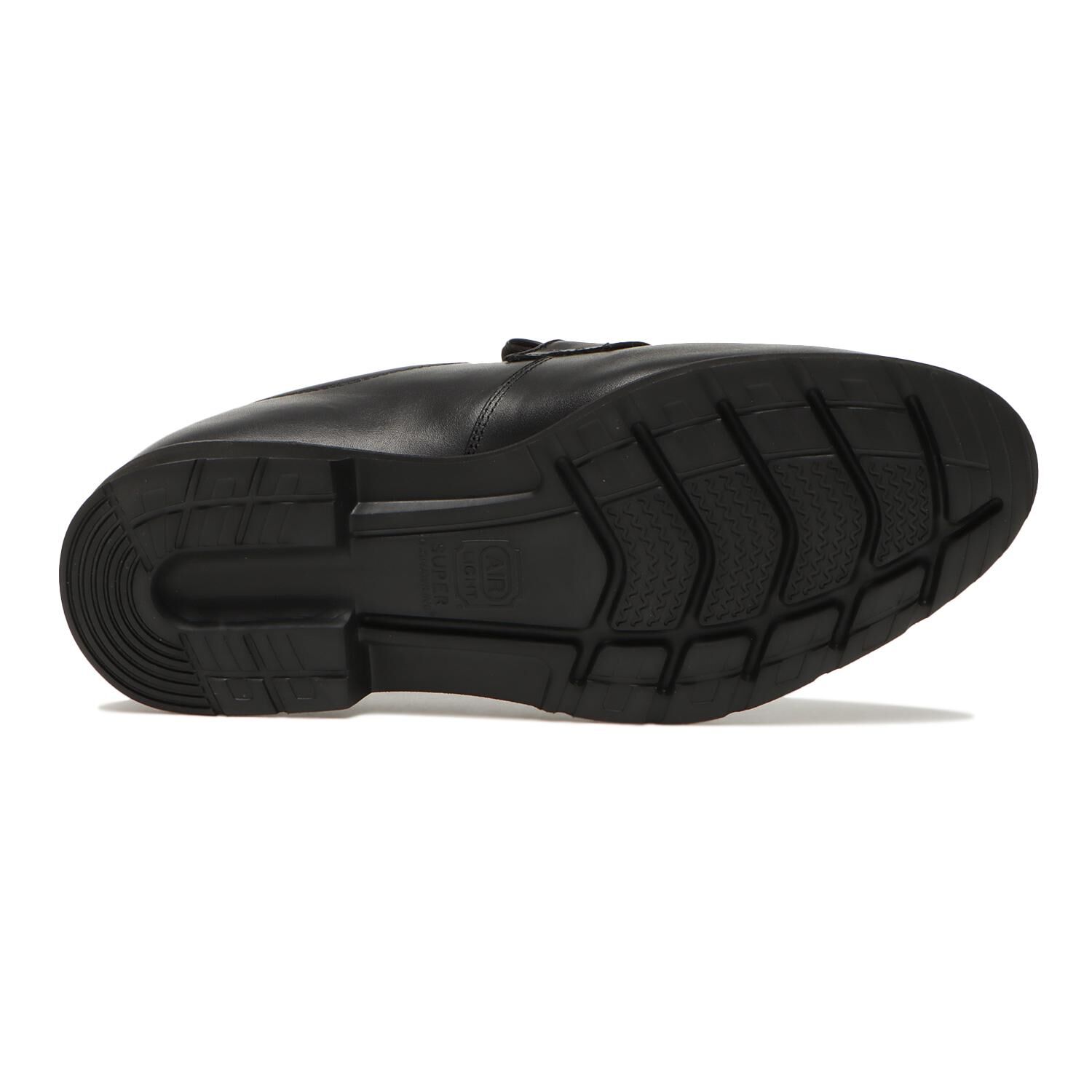 HAWKINS「【HAWKINS】AL SU LOAFER 4E」|スニーカー|