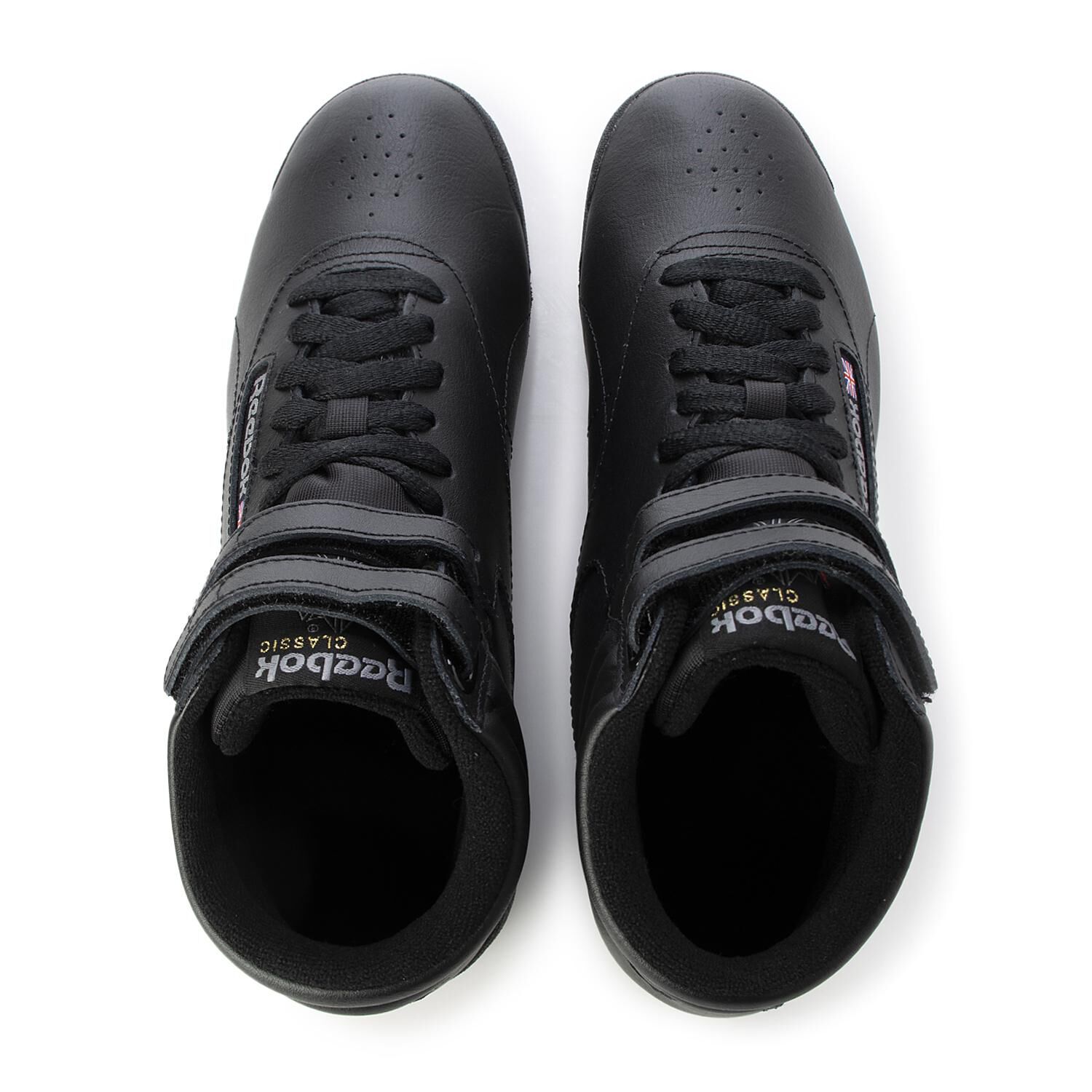 Reebok「【REEBOK】F/S HI」|スニーカー|