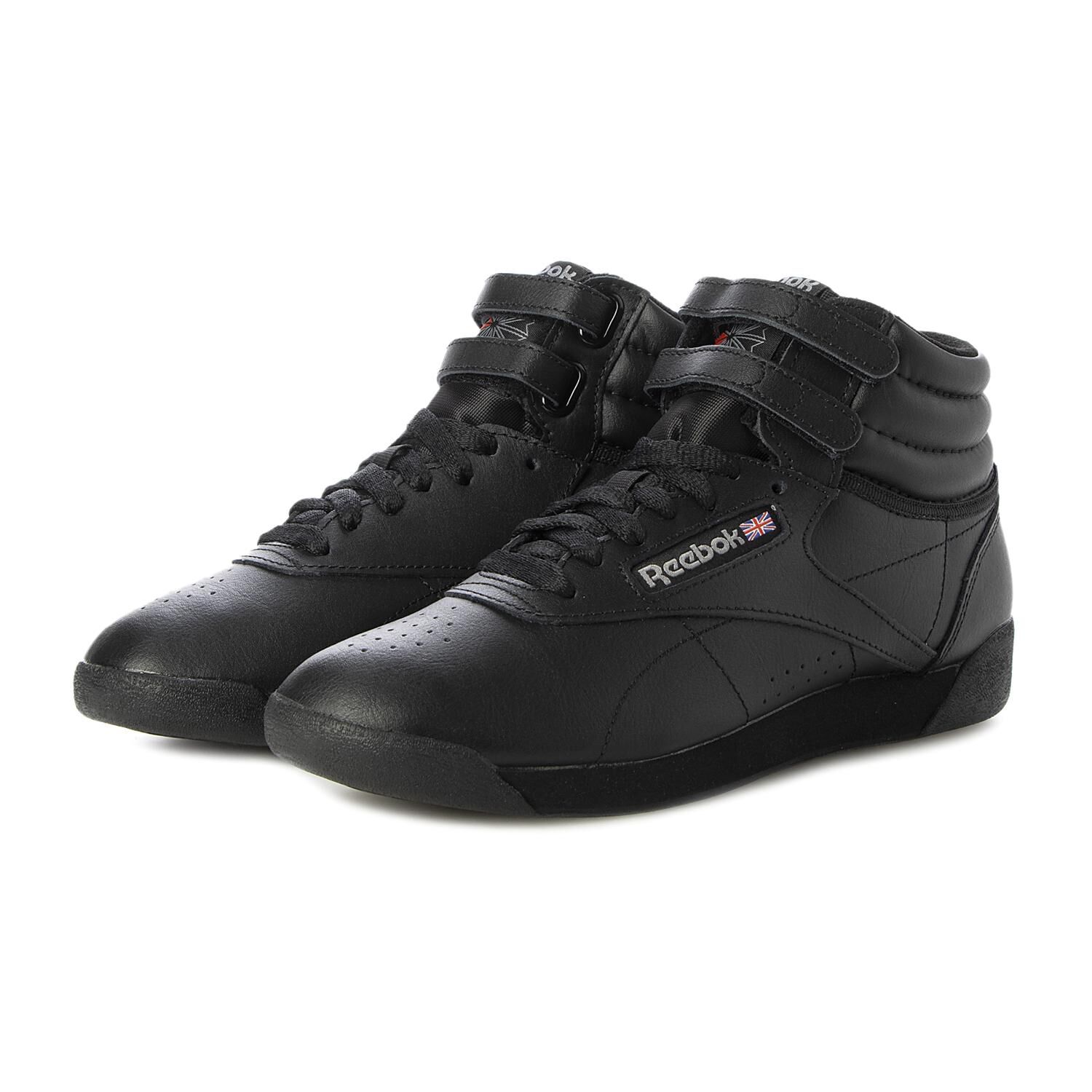Reebok「【REEBOK】F/S HI」|スニーカー|