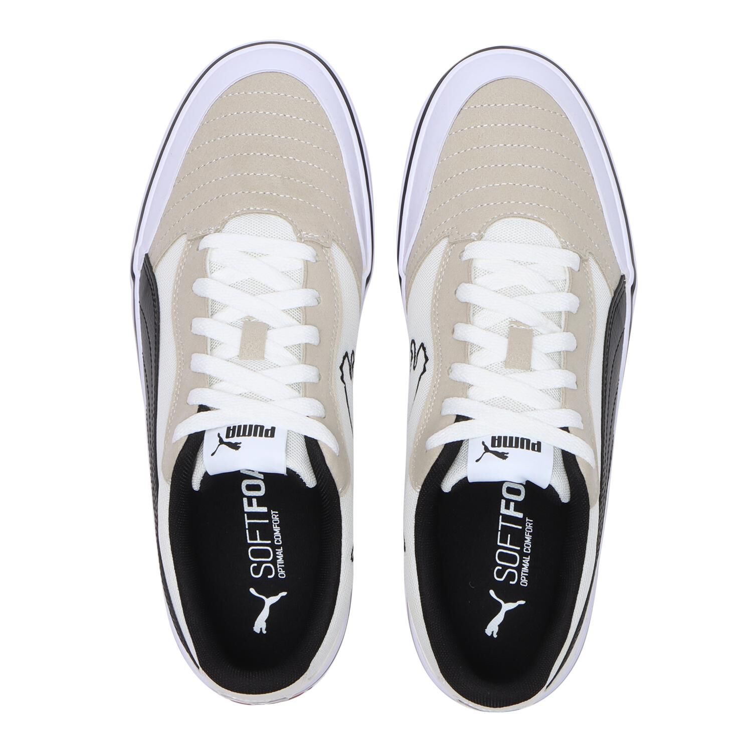 PUMA「【PUMA】ASTRO SALA 2」|スニーカー|