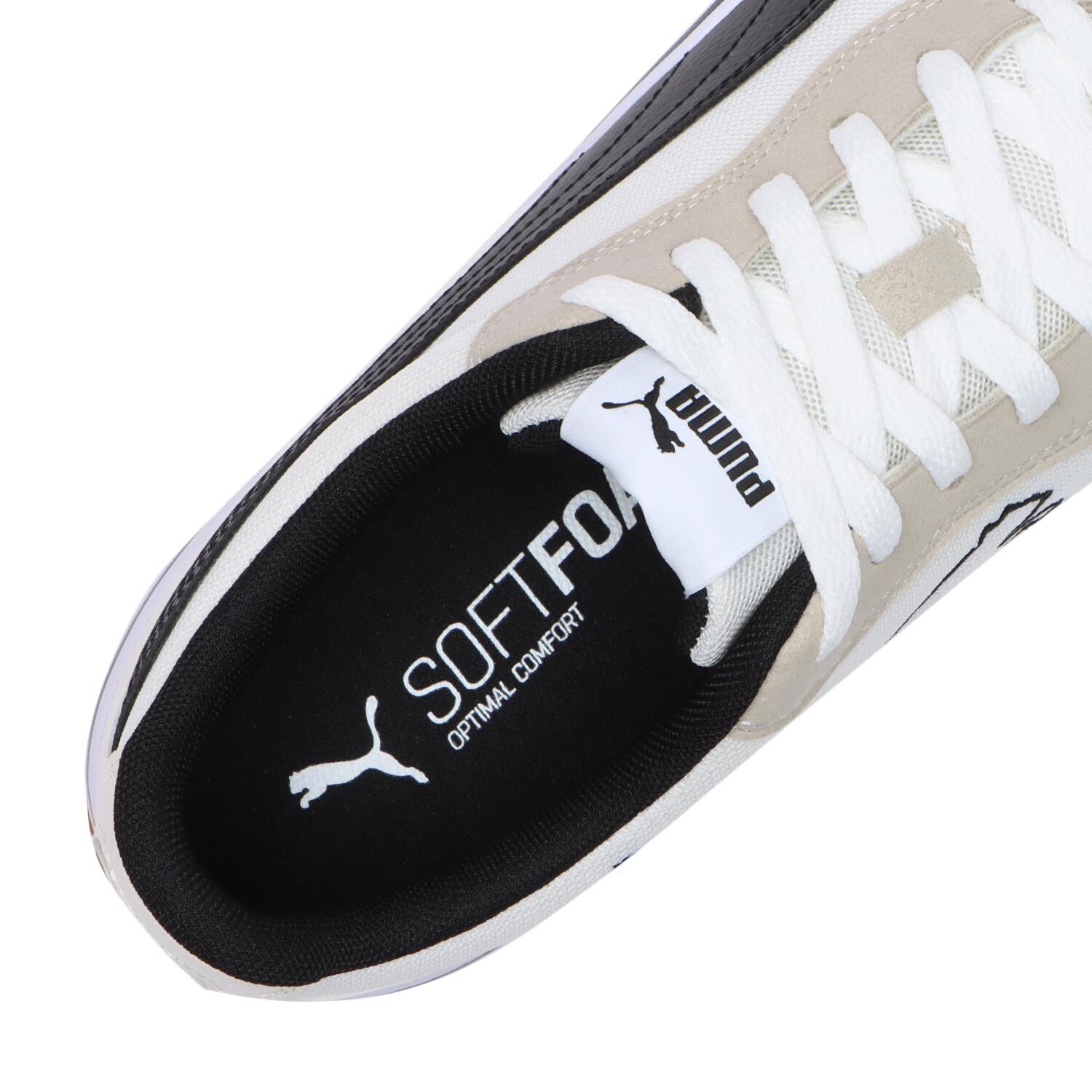 PUMA「【PUMA】ASTRO SALA 2」|スニーカー|