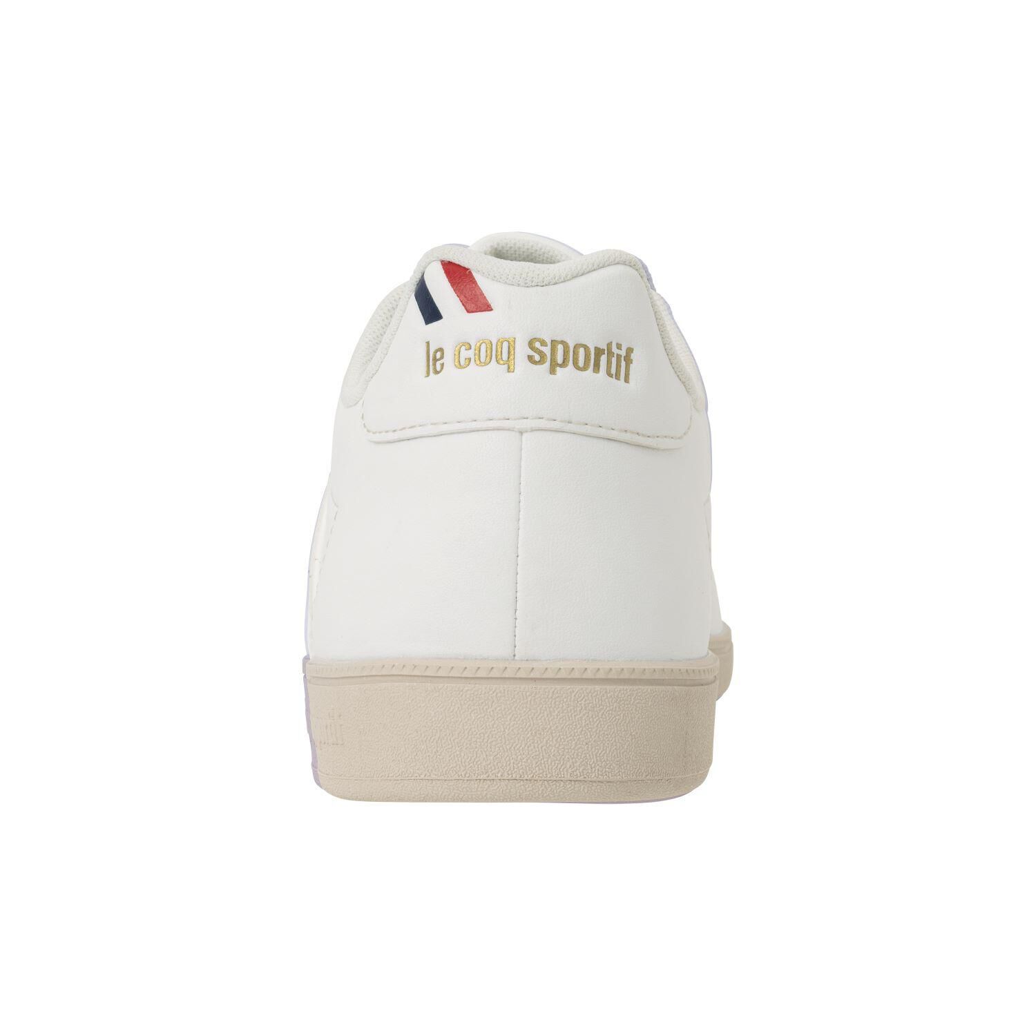Le coq sportif「【LE COQ】LCS ｼｬﾄｰ II」|スニーカー|