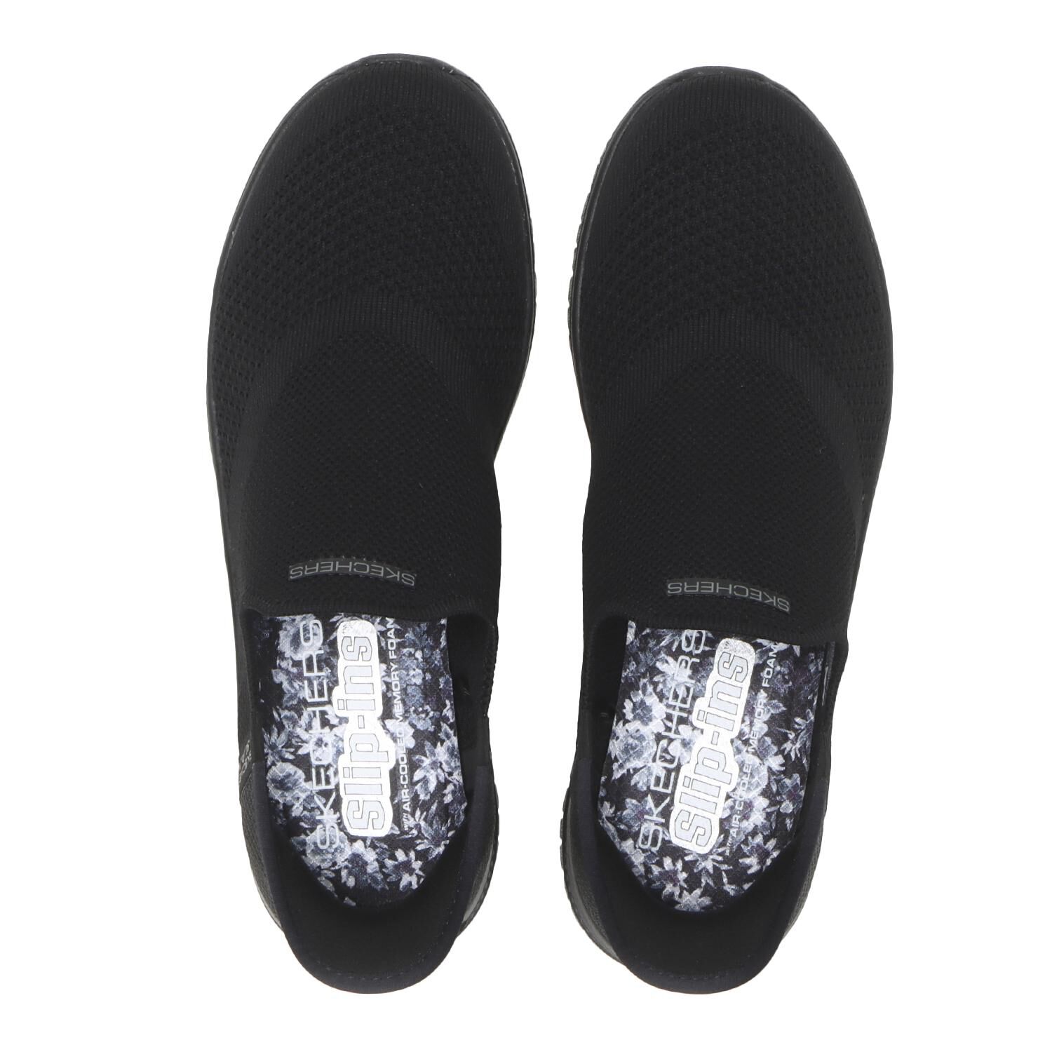 SKECHERS「【SKECHERS】VIRTUE-SLEEK」|スニーカー|