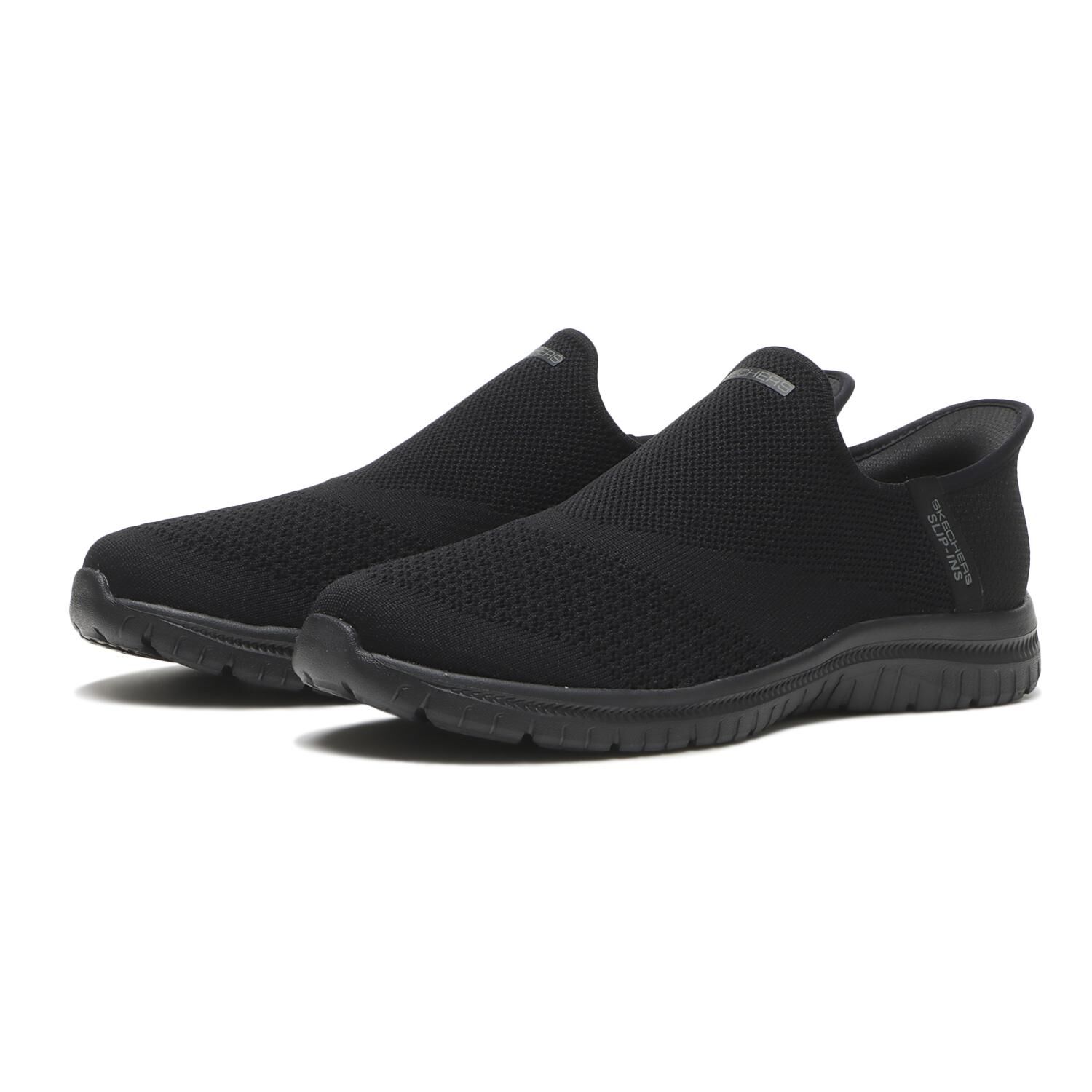 SKECHERS「【SKECHERS】VIRTUE-SLEEK」|スニーカー|