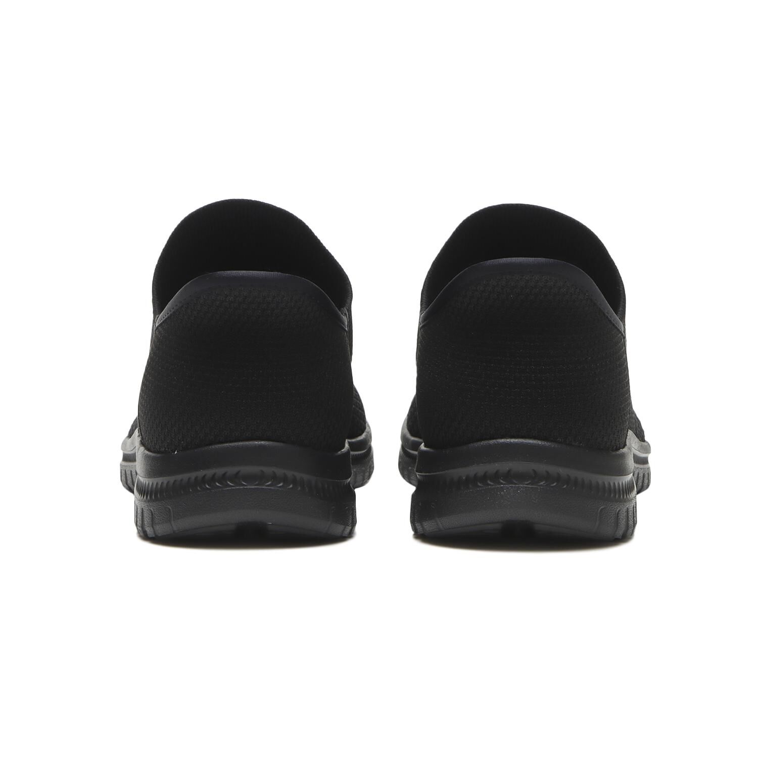 SKECHERS「【SKECHERS】VIRTUE-SLEEK」|スニーカー|