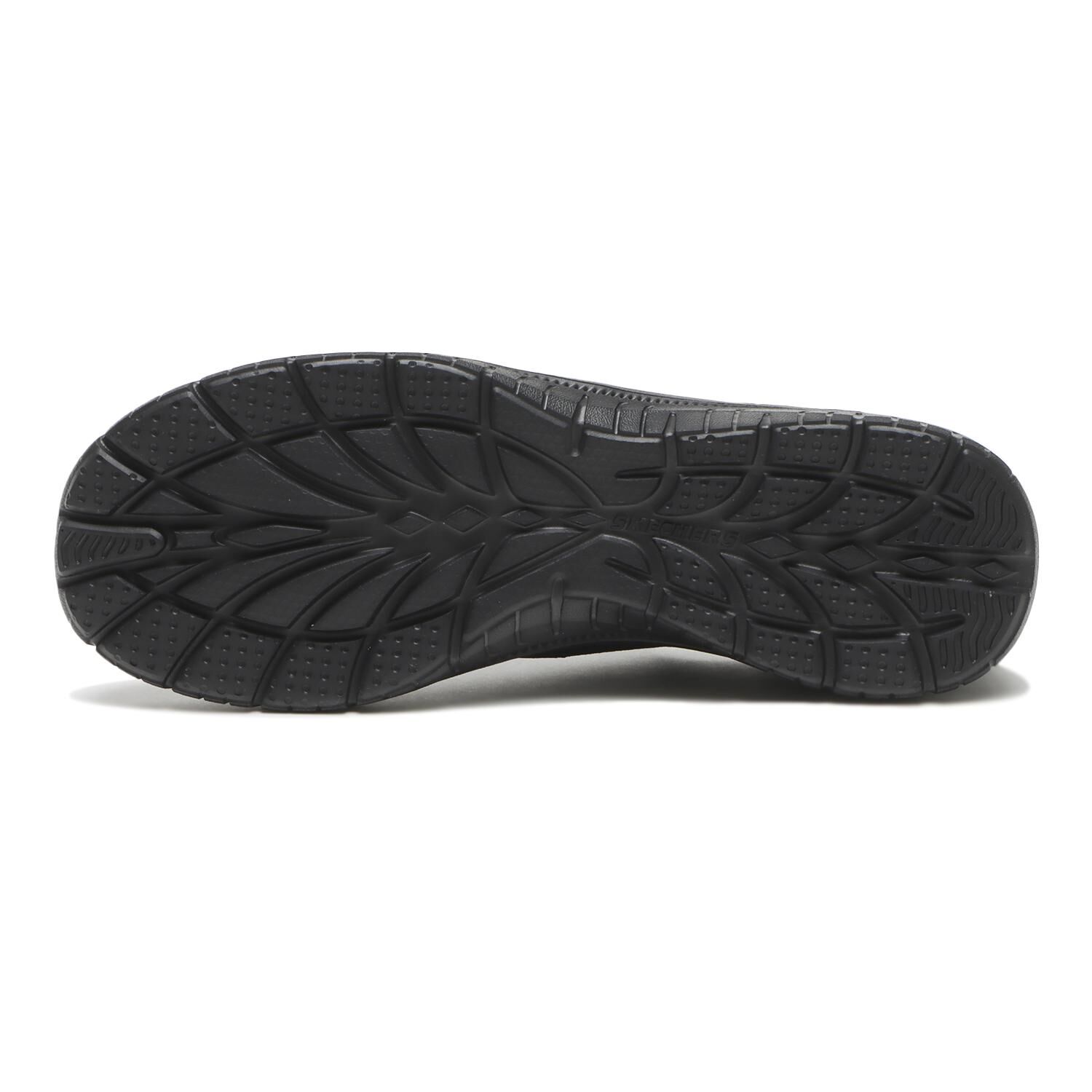 SKECHERS「【SKECHERS】VIRTUE-SLEEK」|スニーカー|