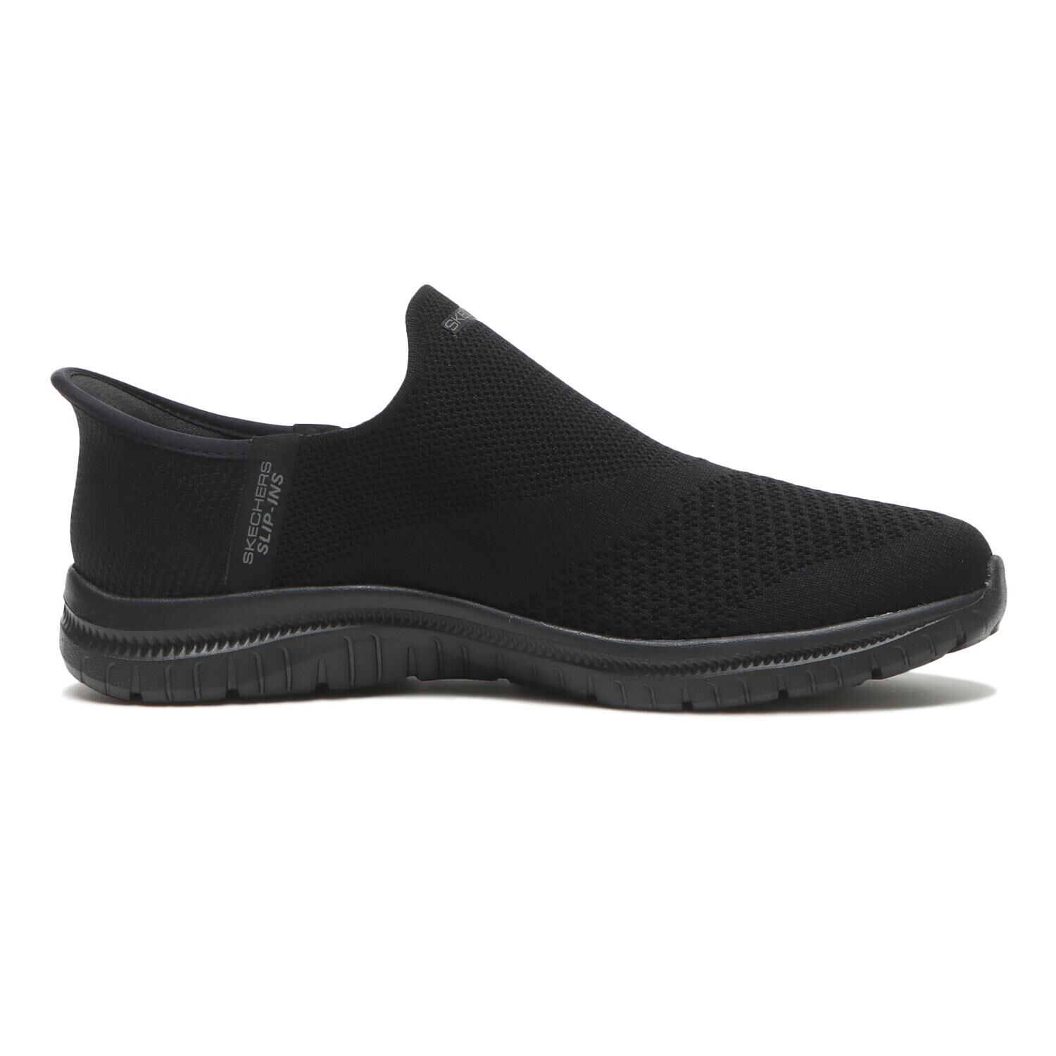 SKECHERS「【SKECHERS】VIRTUE-SLEEK」|スニーカー|
