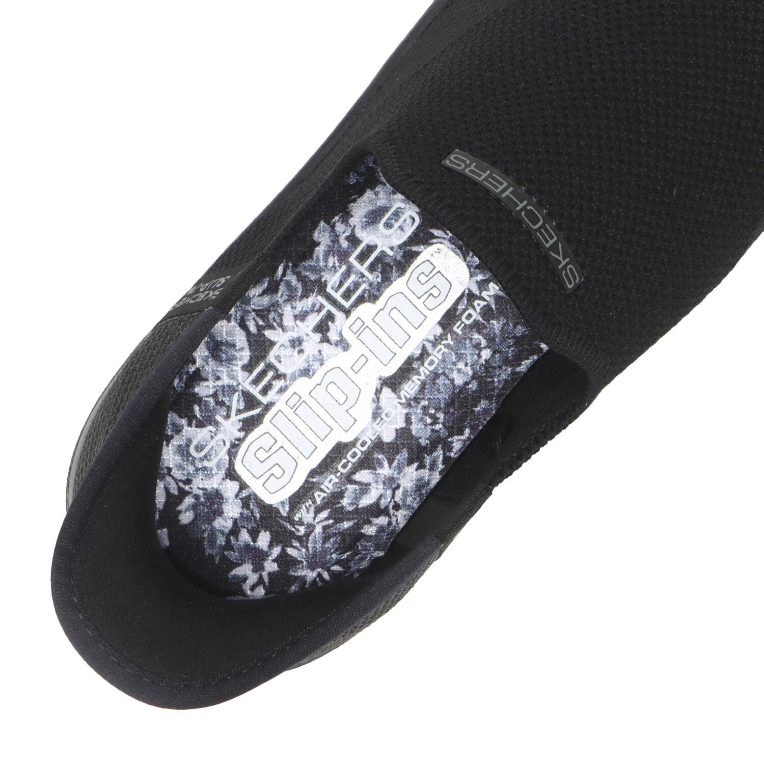 SKECHERS「【SKECHERS】VIRTUE-SLEEK」|スニーカー|