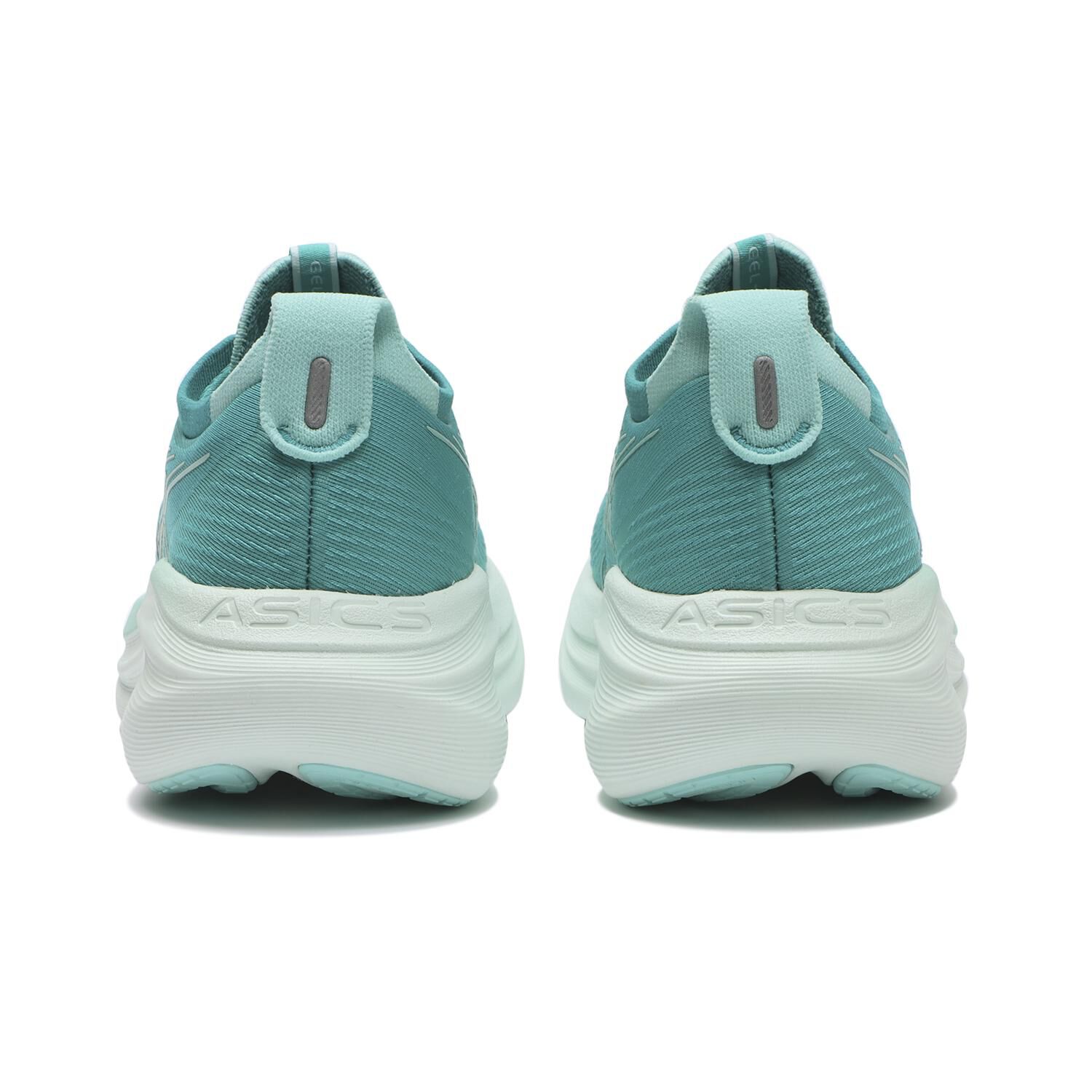 asics「【ASICS】W GEL-NIMBUS 27」|スニーカー|