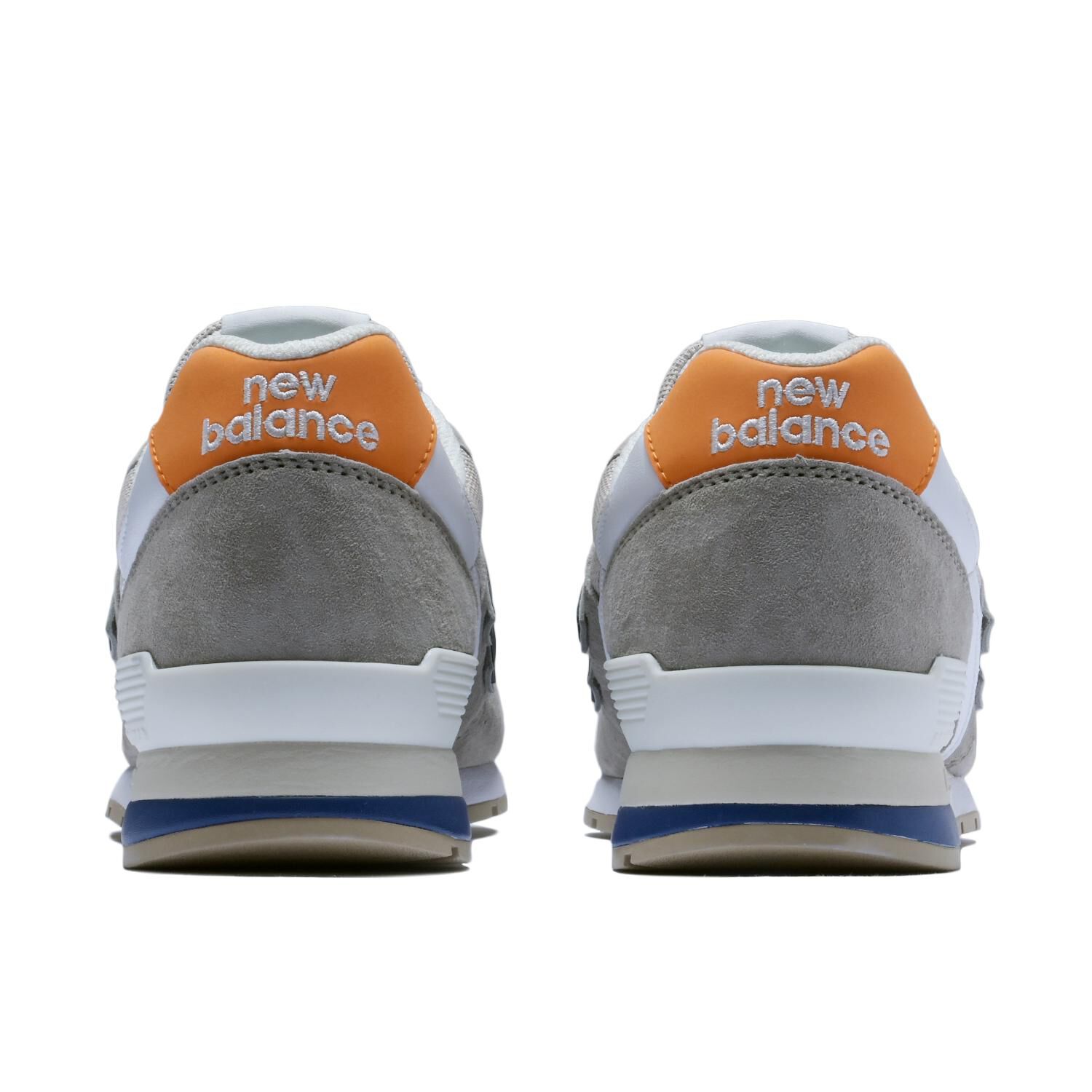 NEW BALANCE 「【NEW BALANCE】CM996EJ2(D)」|スニーカー|