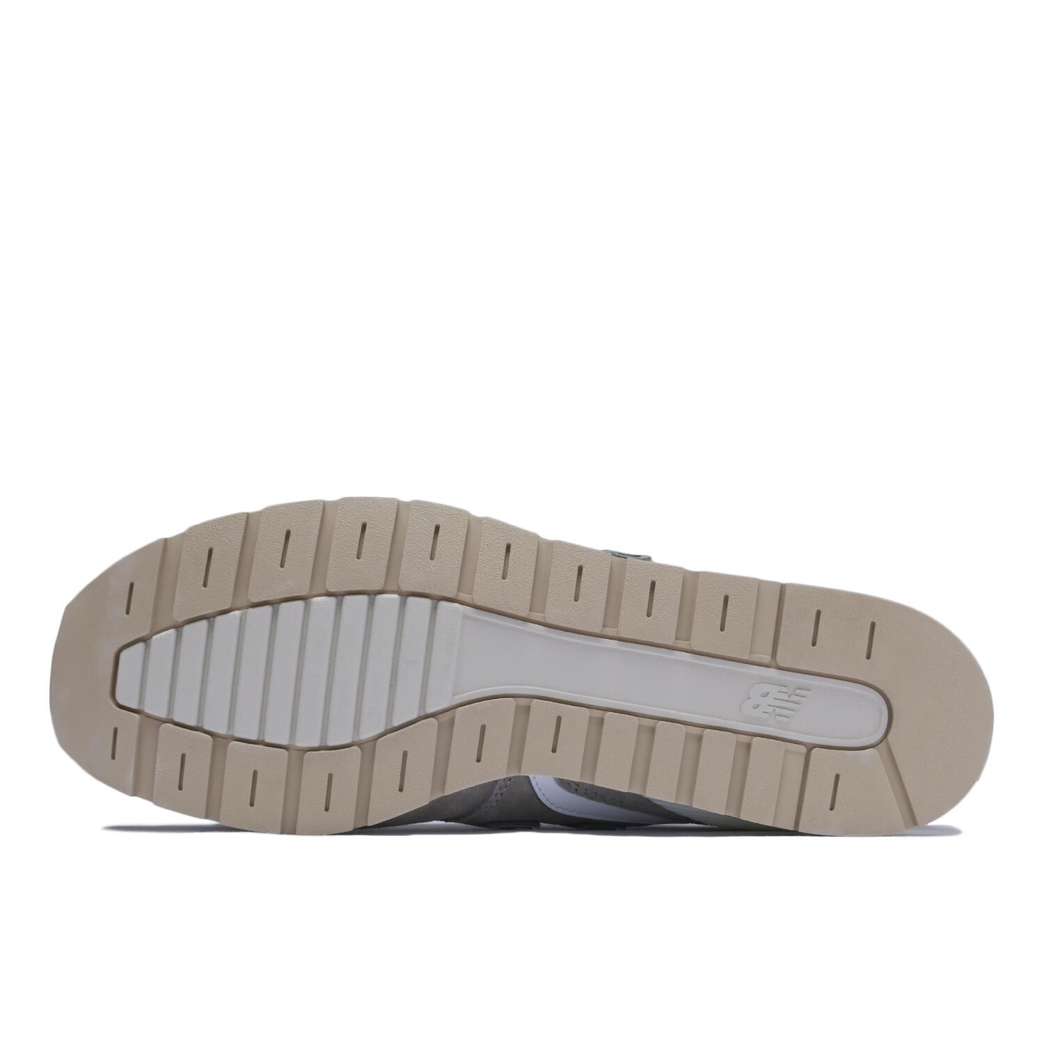 NEW BALANCE 「【NEW BALANCE】CM996EJ2(D)」|スニーカー|