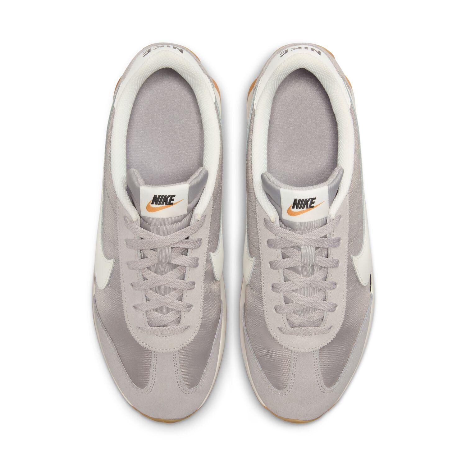 NIKE「【NIKE】PACIFIC」|スニーカー|