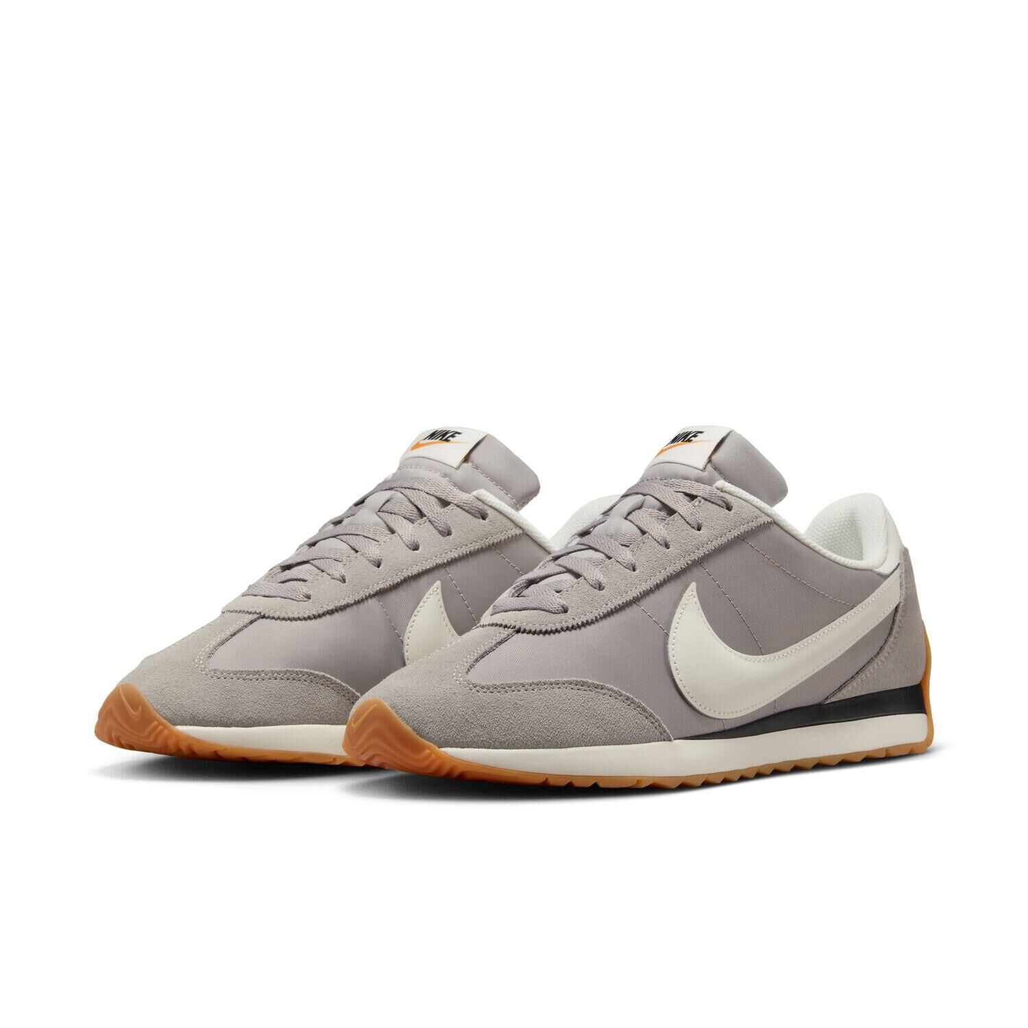 NIKE「【NIKE】PACIFIC」|スニーカー|