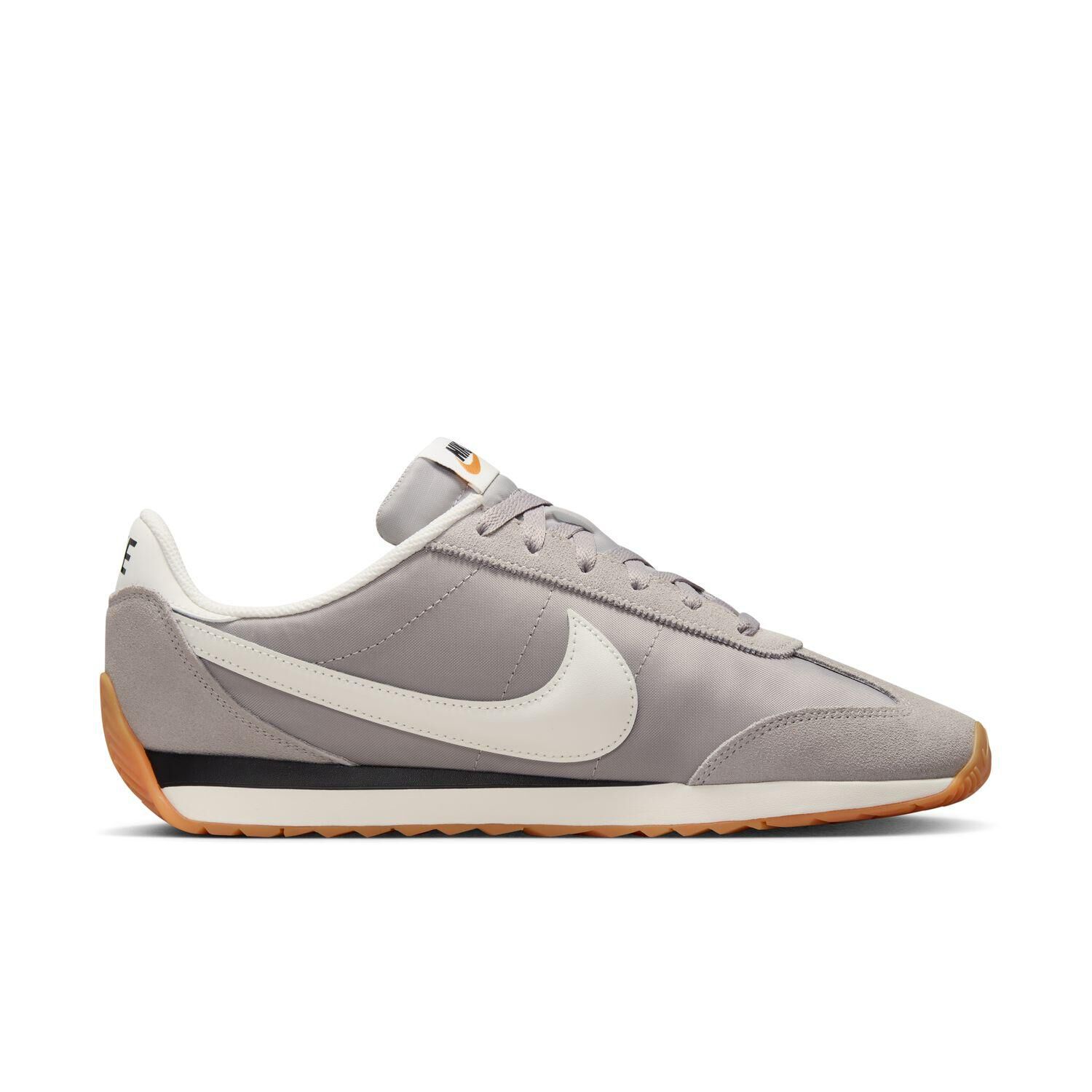NIKE「【NIKE】PACIFIC」|スニーカー|