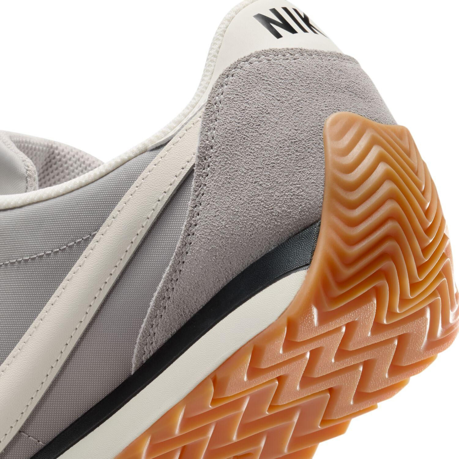 NIKE「【NIKE】PACIFIC」|スニーカー|