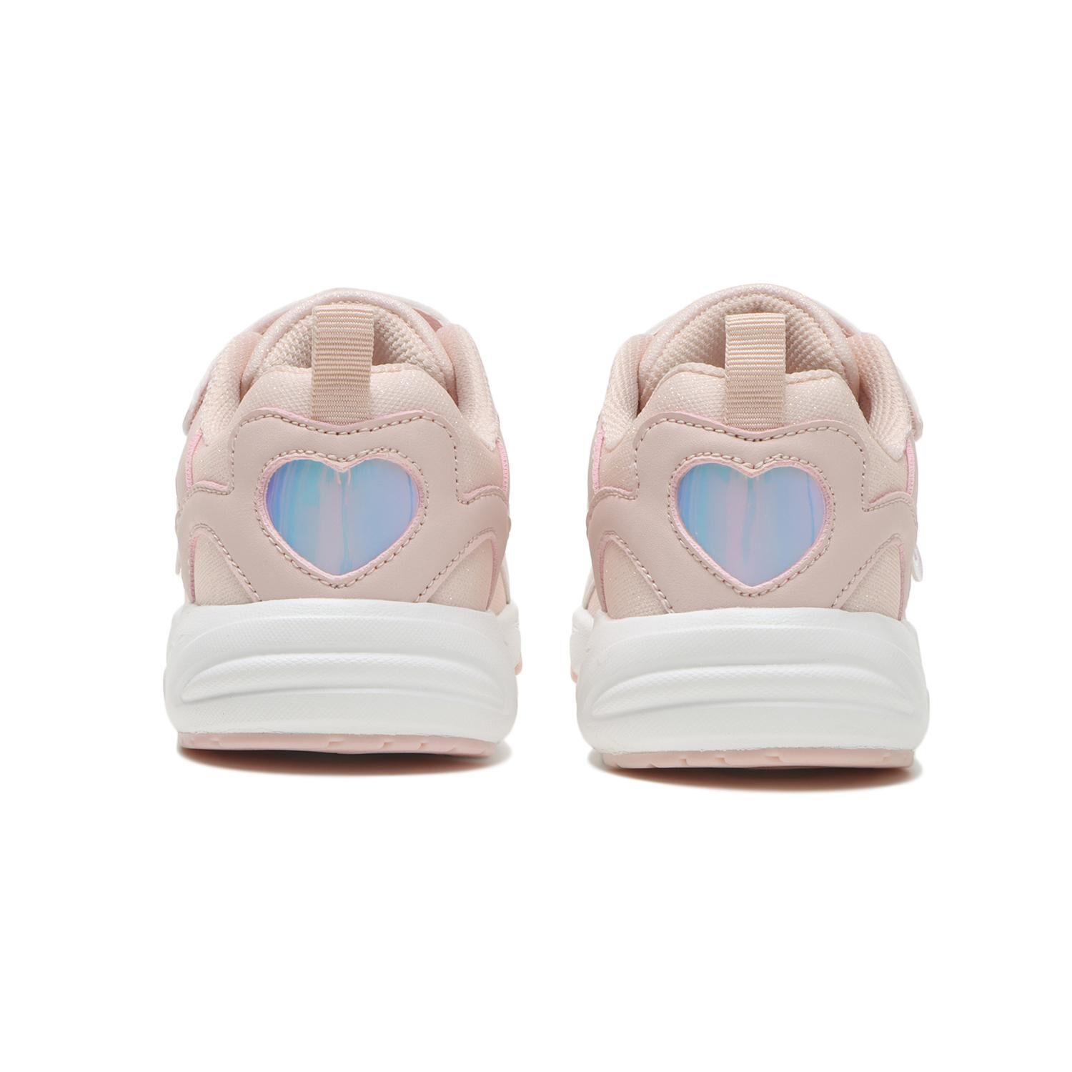 HAWKINS「【HAWKINS】16-20 LM MISTY」|スニーカー|