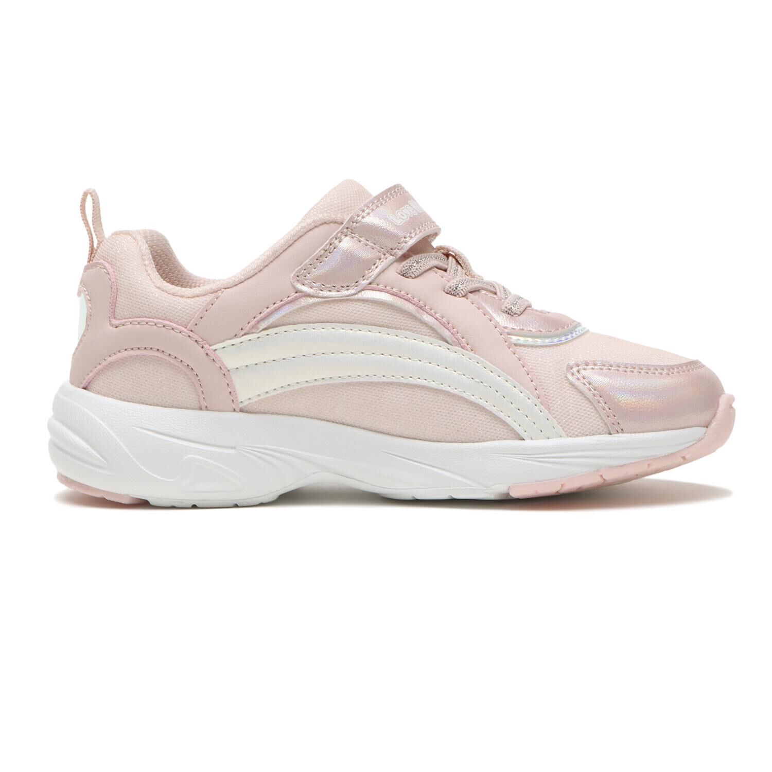 HAWKINS「【HAWKINS】16-20 LM MISTY」|スニーカー|