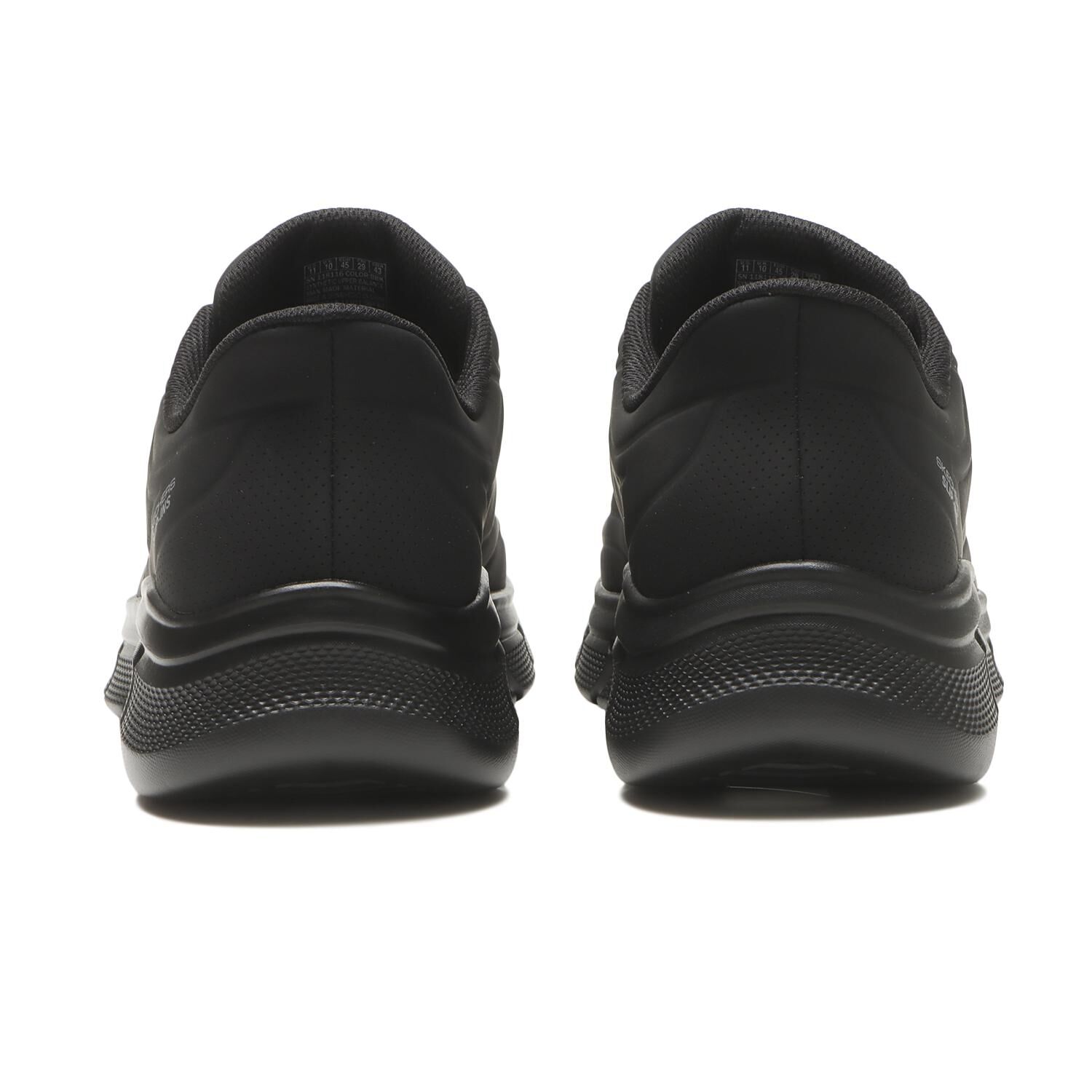 SKECHERS「【SKECHERS】BOBS B FLEX - SMOOTH EDGE」|スニーカー|