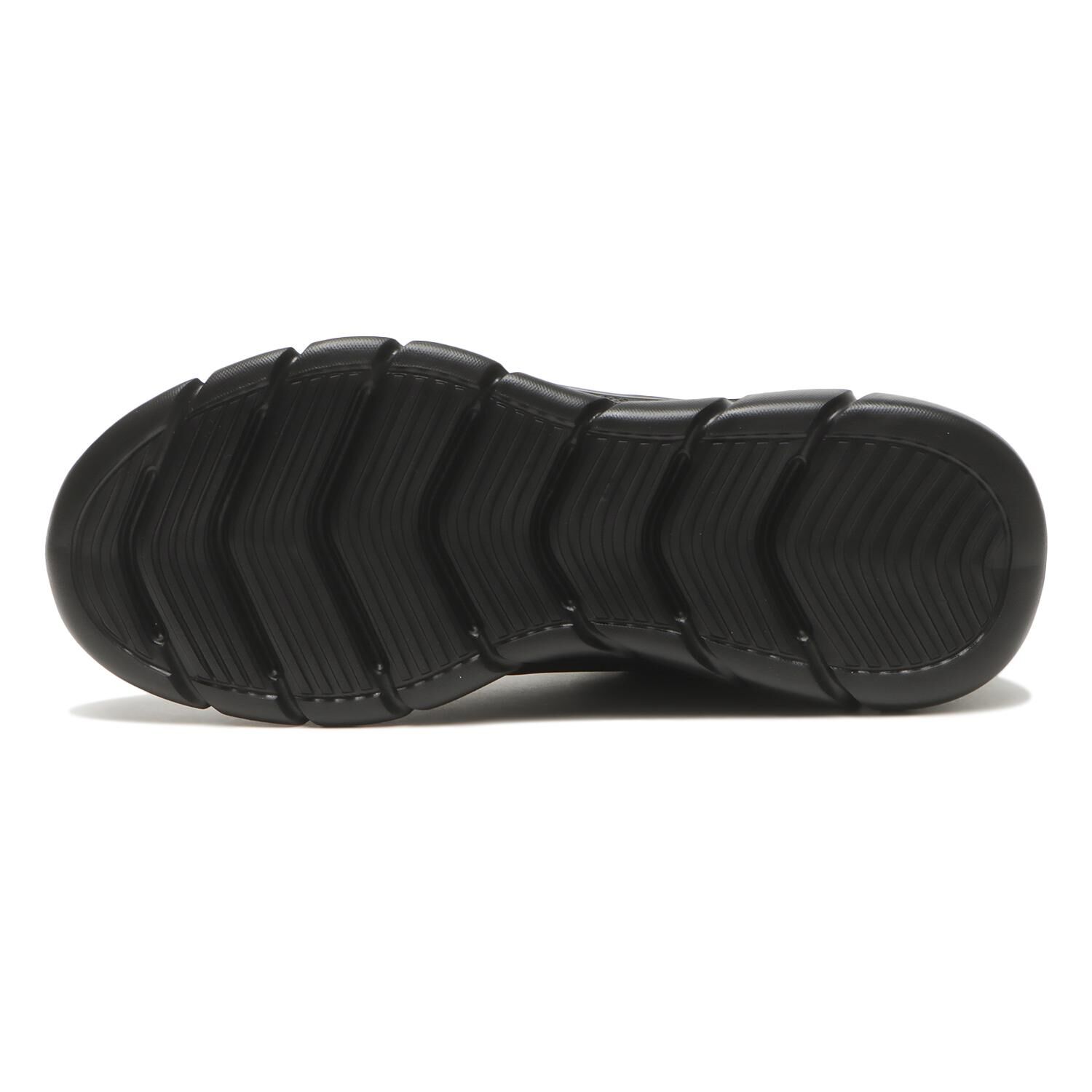 SKECHERS「【SKECHERS】BOBS B FLEX - SMOOTH EDGE」|スニーカー|