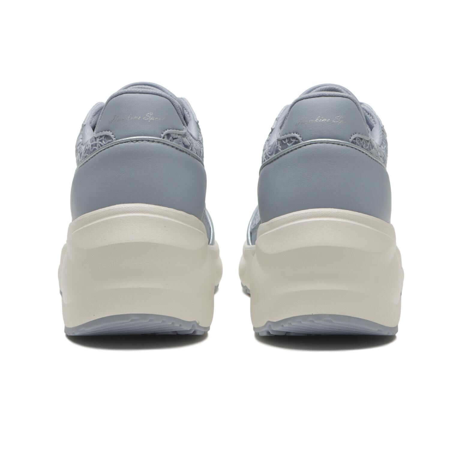 HAWKINS「【HAWKINS】FIONA 6.5」|スニーカー|