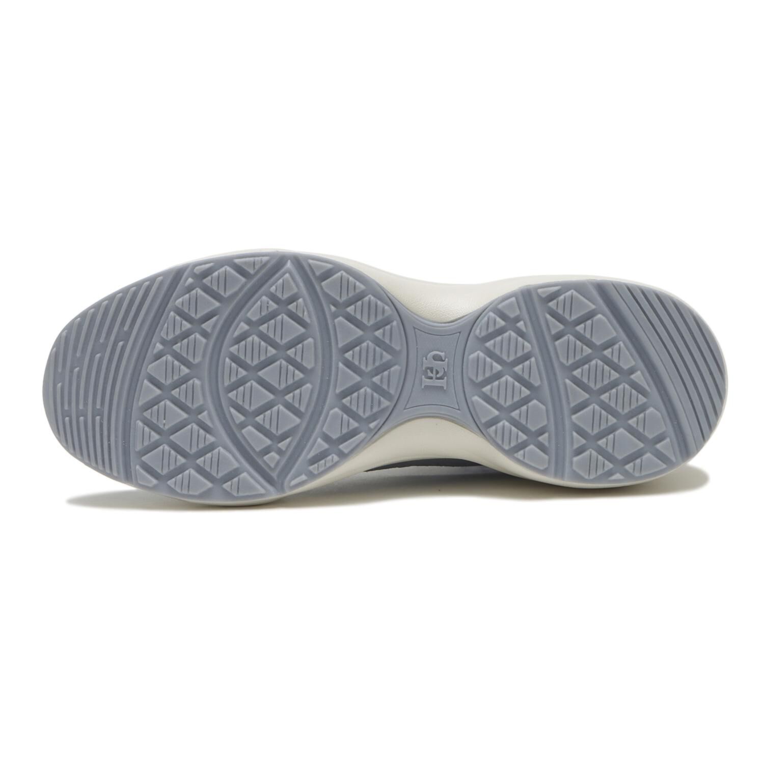 HAWKINS「【HAWKINS】FIONA 6.5」|スニーカー|