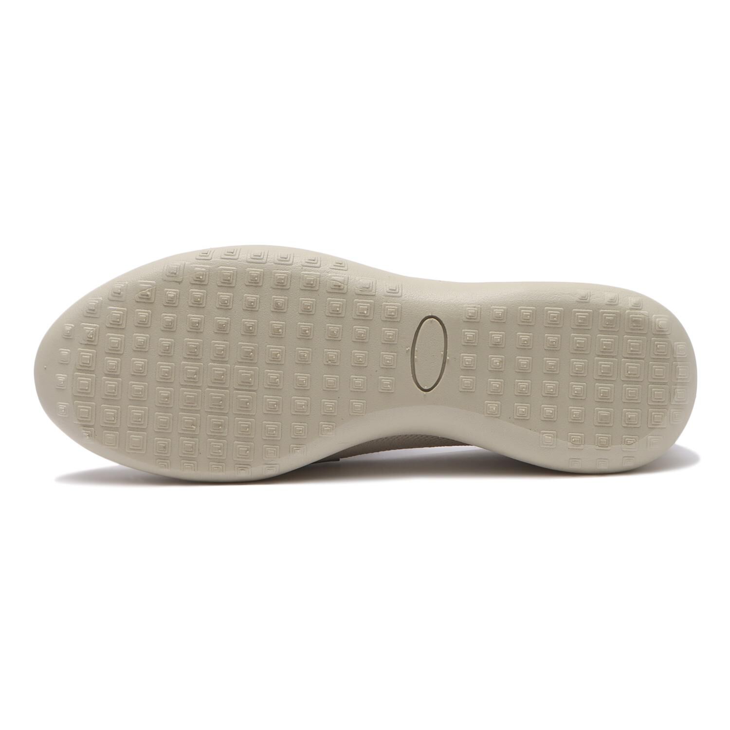 ABC SELECT「【ABC SELECT】QS KNIT LOAFER SNK」|スニーカー|